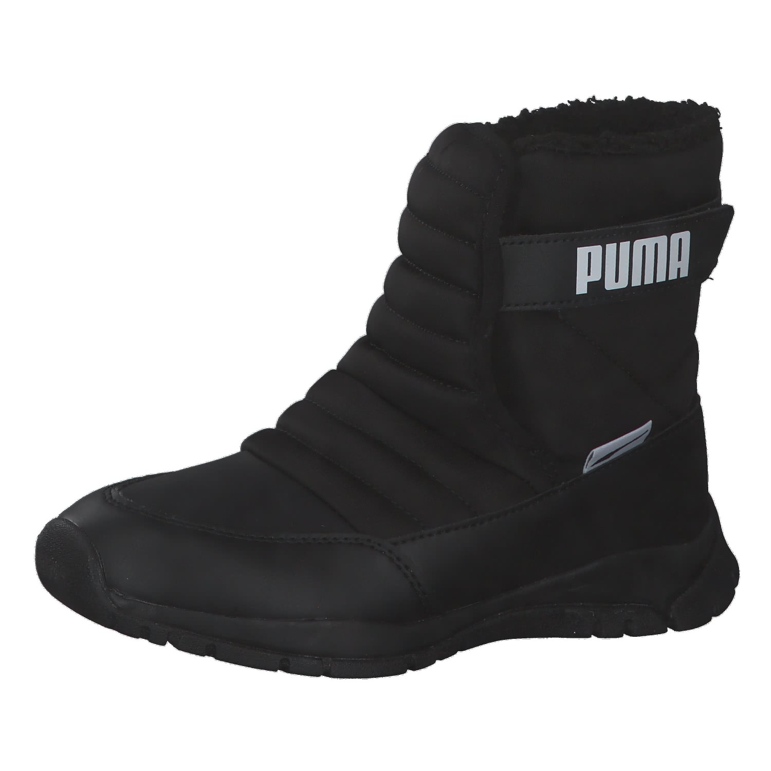 Puma kinder winterstiefel 2025
