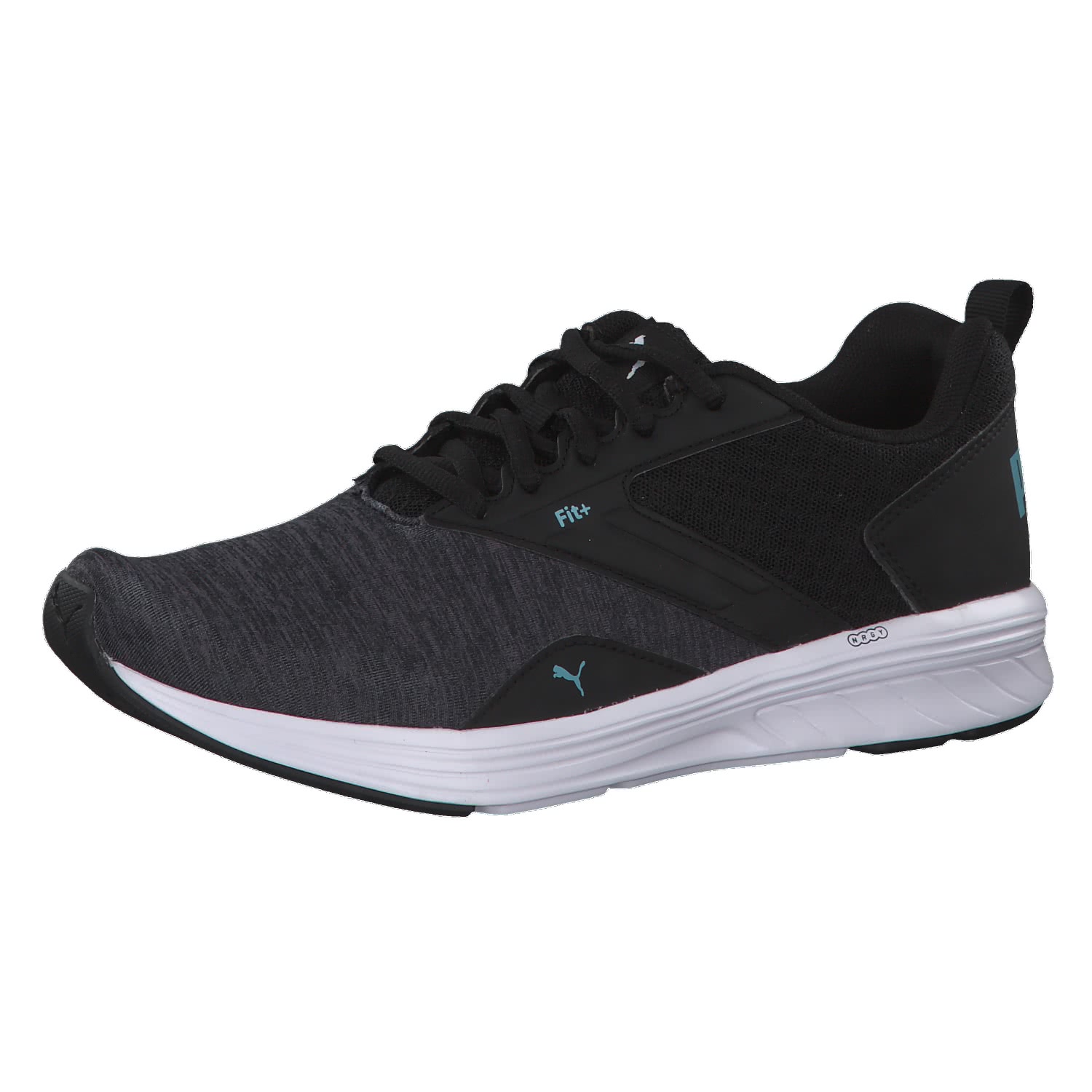 Puma Unisex Laufschuhe NRGY Comet 190556 | cortexpower.de Puma Unisex Laufschuhe NRGY Comet 190556 | cortexpower.de