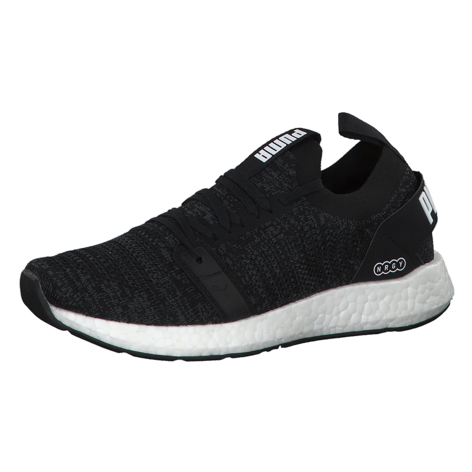 Puma Damen Laufschuhe NRGY Neko Engineer Knit 191094 | cortexpower.de Puma Damen Laufschuhe NRGY Neko Engineer Knit 191094 | cortexpower.de