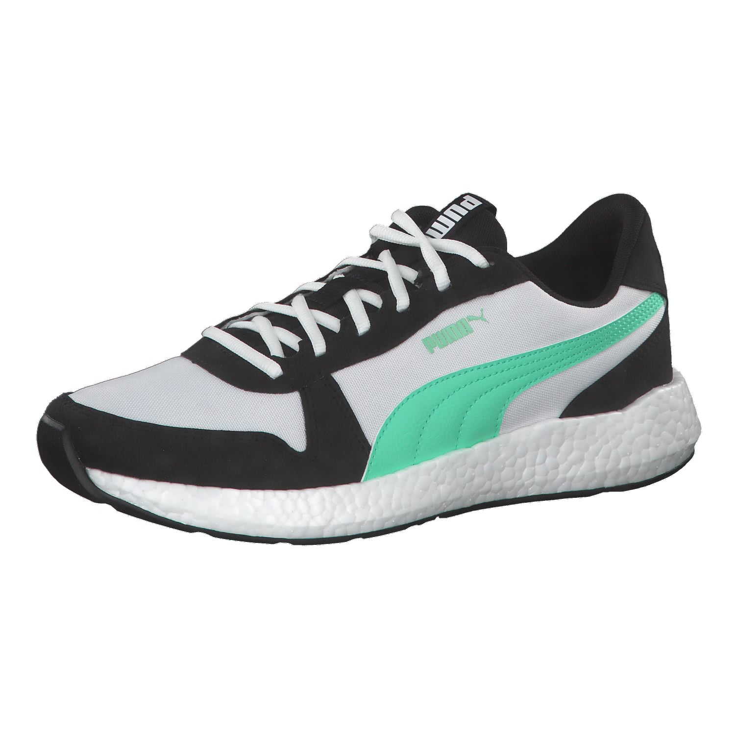 puma nrgy herren