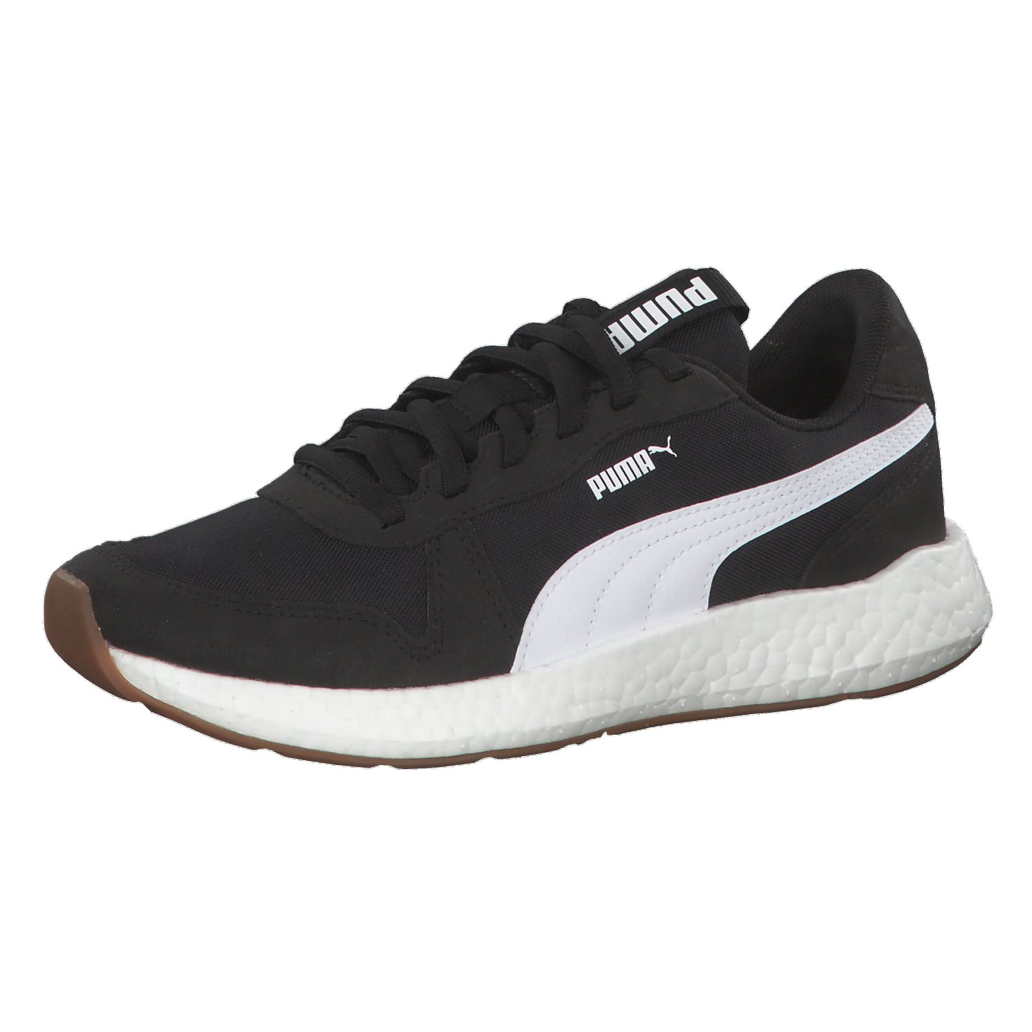 Puma Damen Laufschuhe NRGY Neko Retro Wns 192617 Puma Damen Laufschuhe NRGY Neko Retro Wns 192617