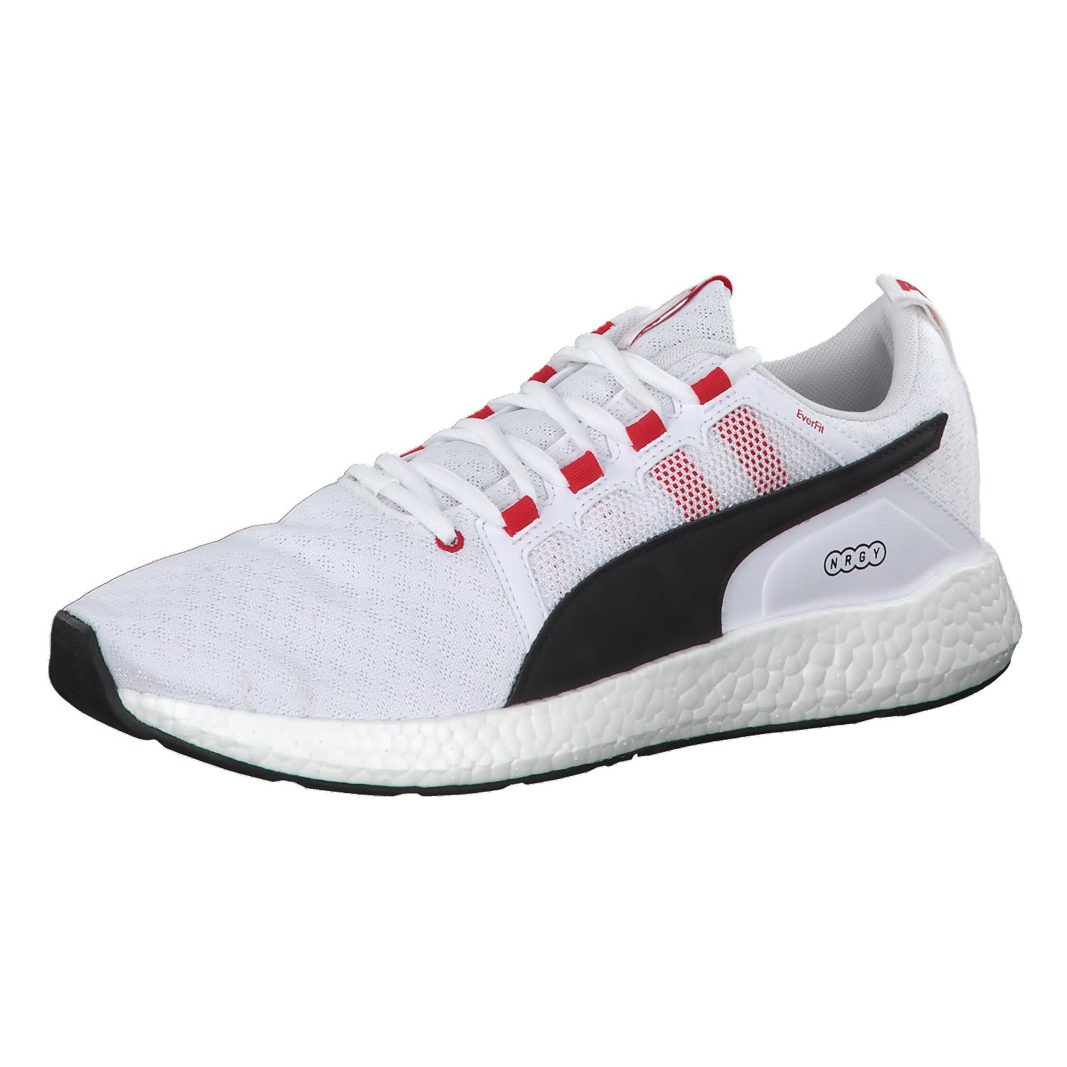 puma everfit nrgy