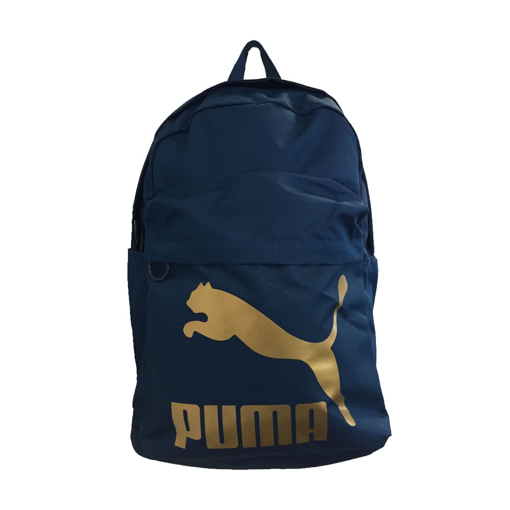 puma originals rucksack