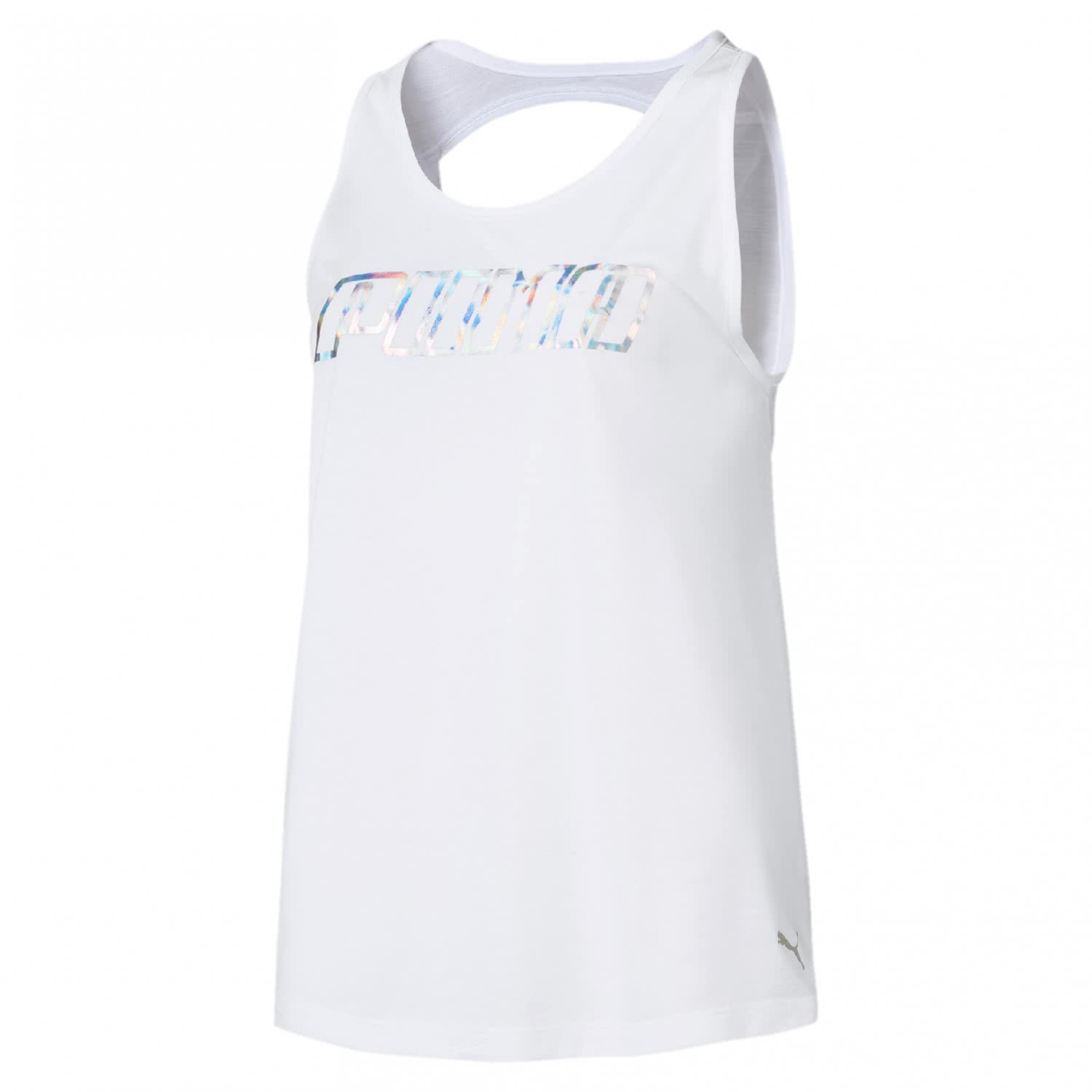 puma tank top damen