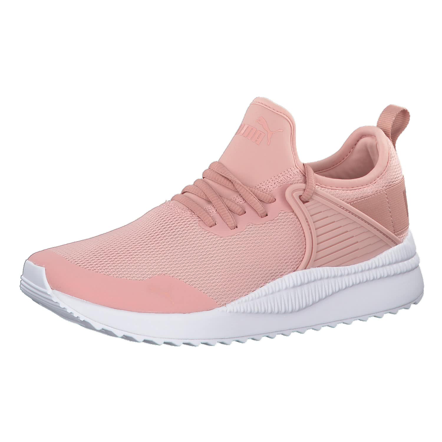 puma damen sneaker peach beige puma damen sneaker peach beige