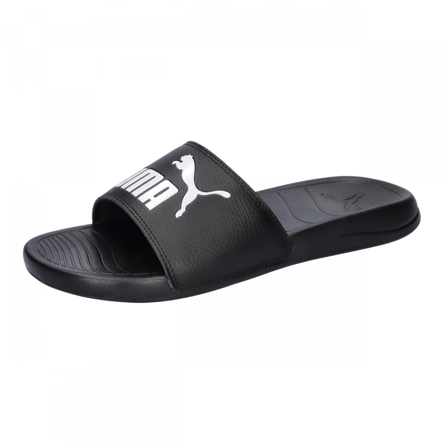 puma unisex popcat 20