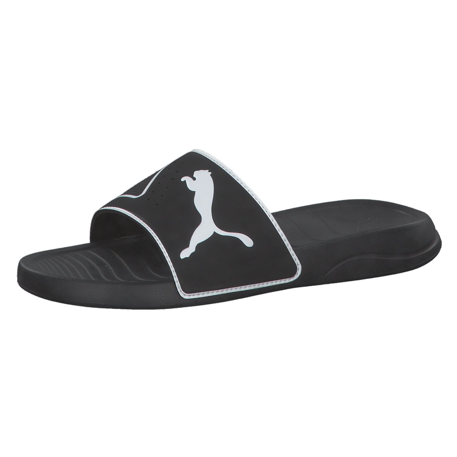 puma unisex popcat 20