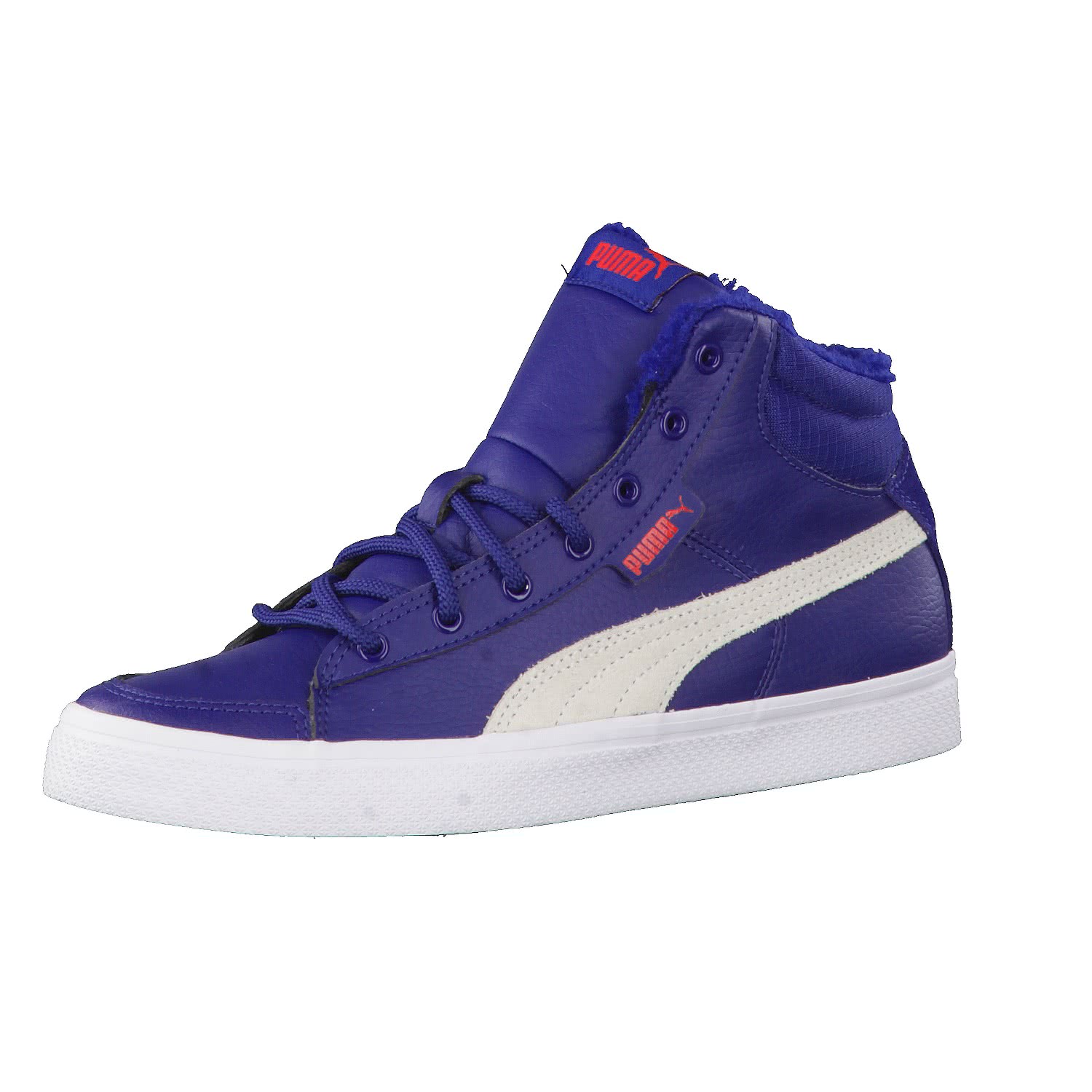 sneakers puma kinder sneakers puma kinder