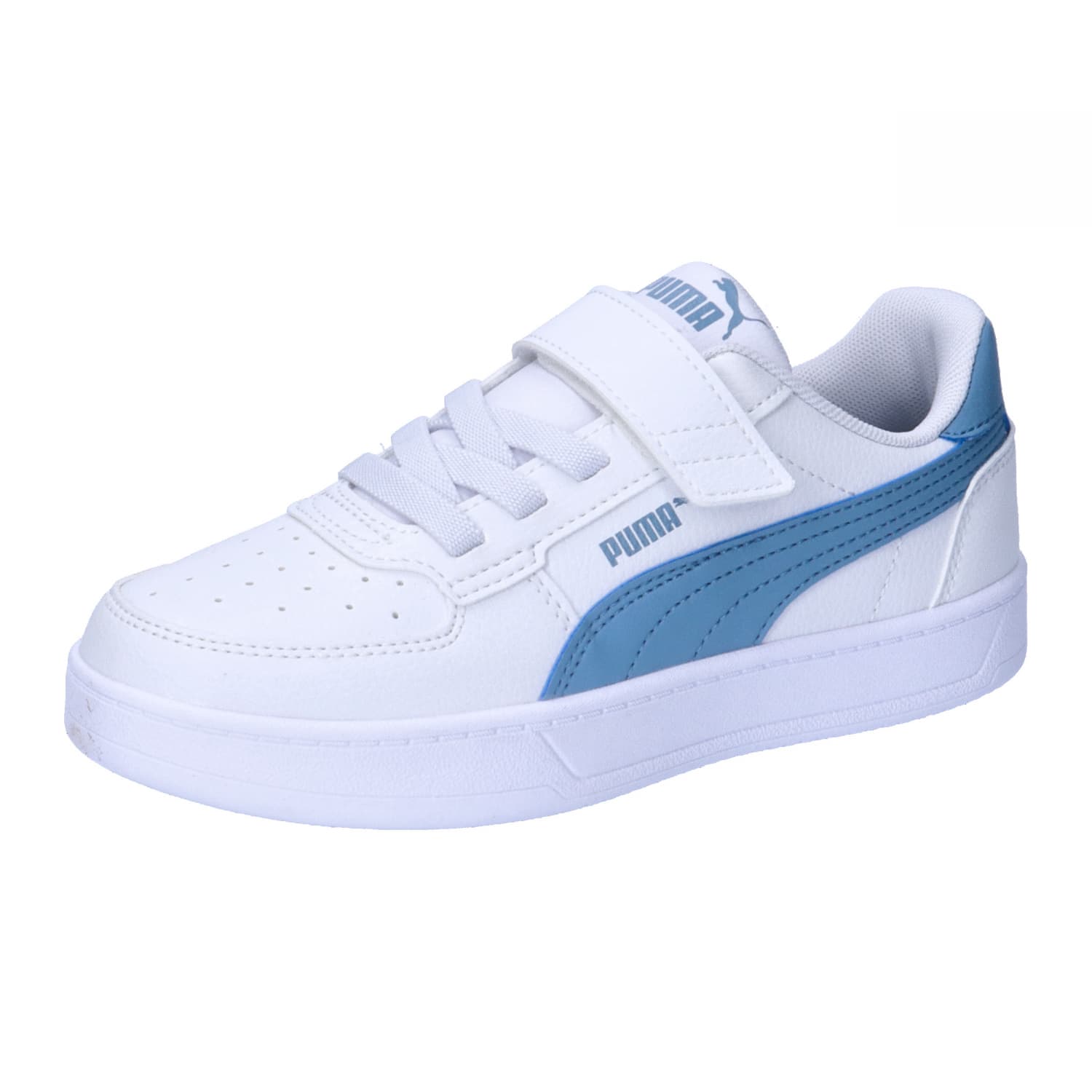 Puma Kinder Sneaker Caven 2.0 AC PS 393839 cortexpower