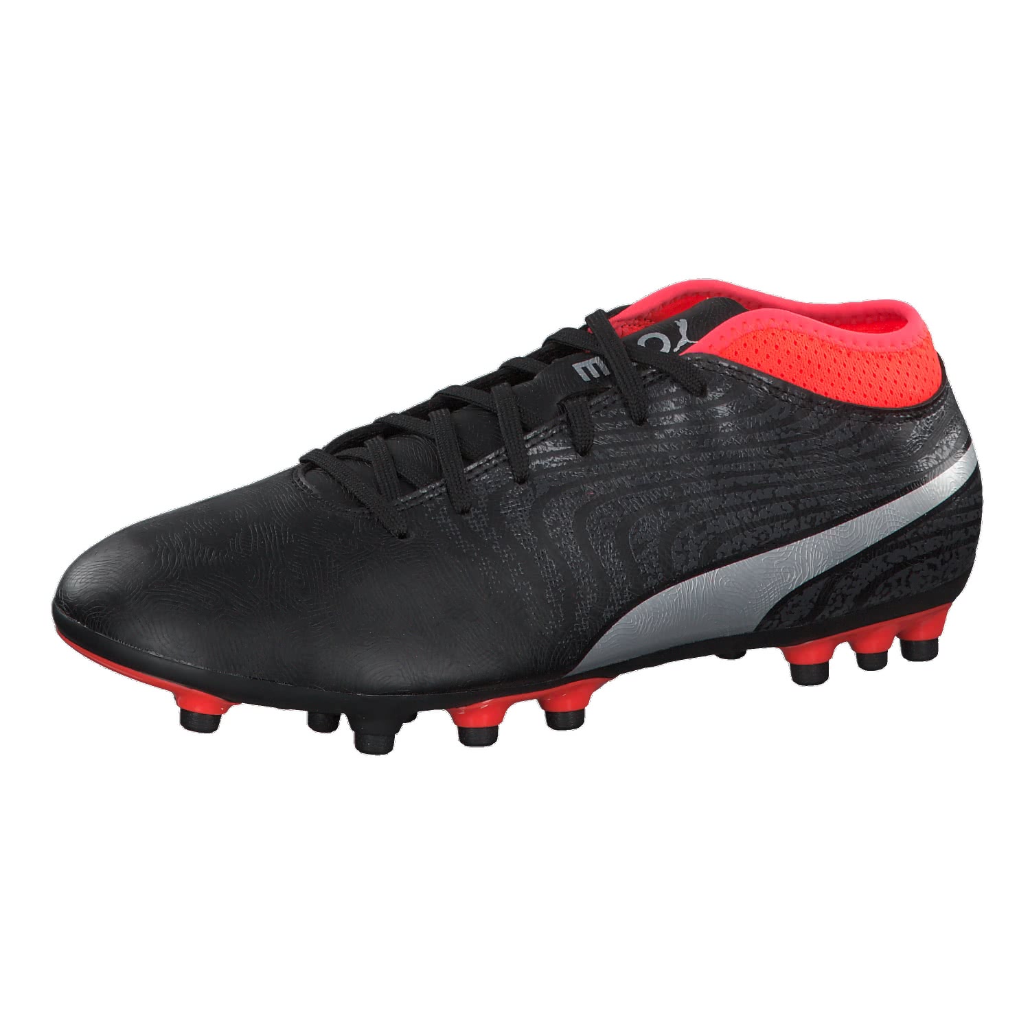 fussball schuhe puma herren fussball schuhe puma herren