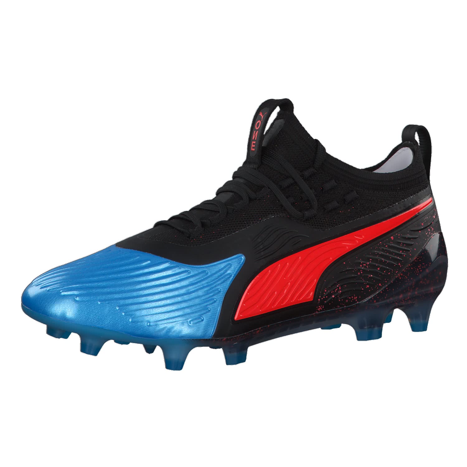 puma one 19