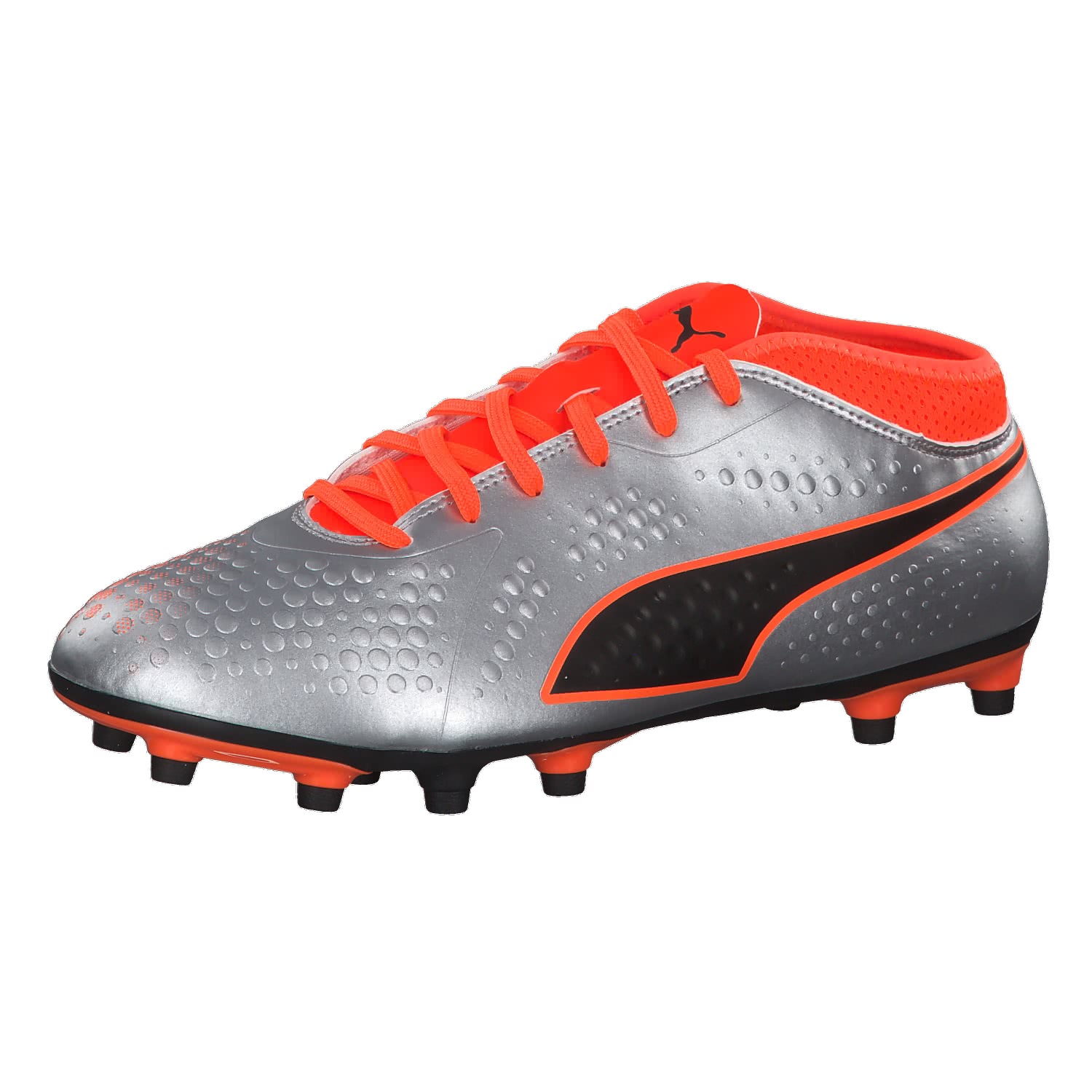 puma fussballschuhe