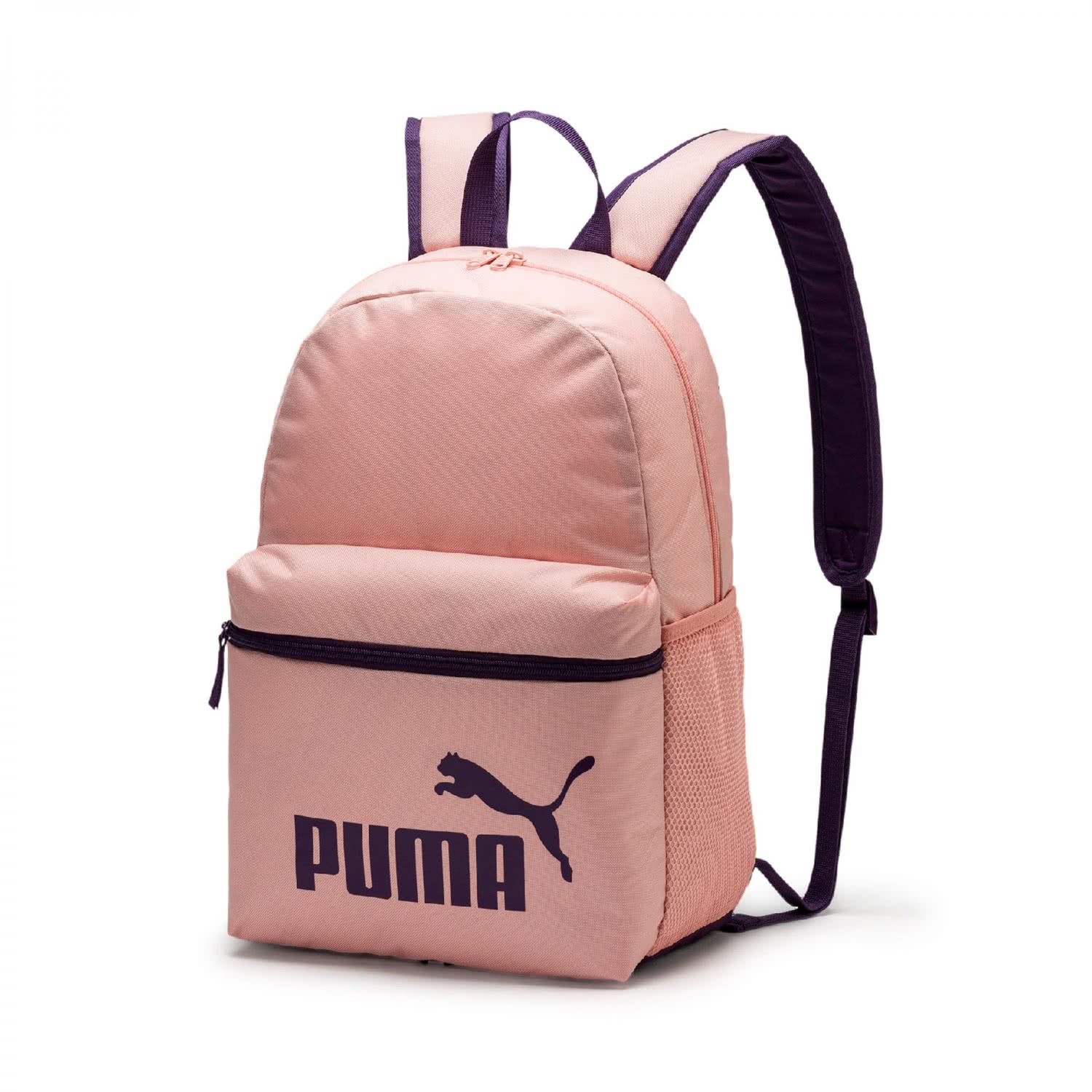 Puma Unisex Rucksack Phase Backpack 075487 cortexpower.de