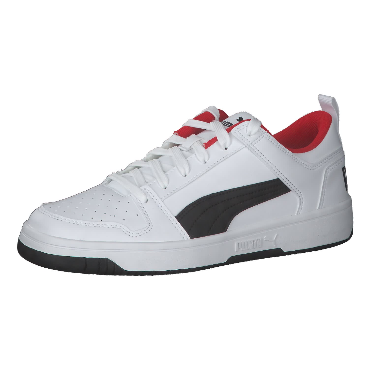Rebound layup puma on sale