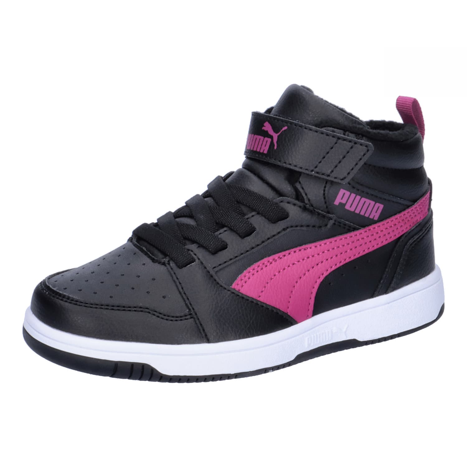 Puma kinderschuhe on sale