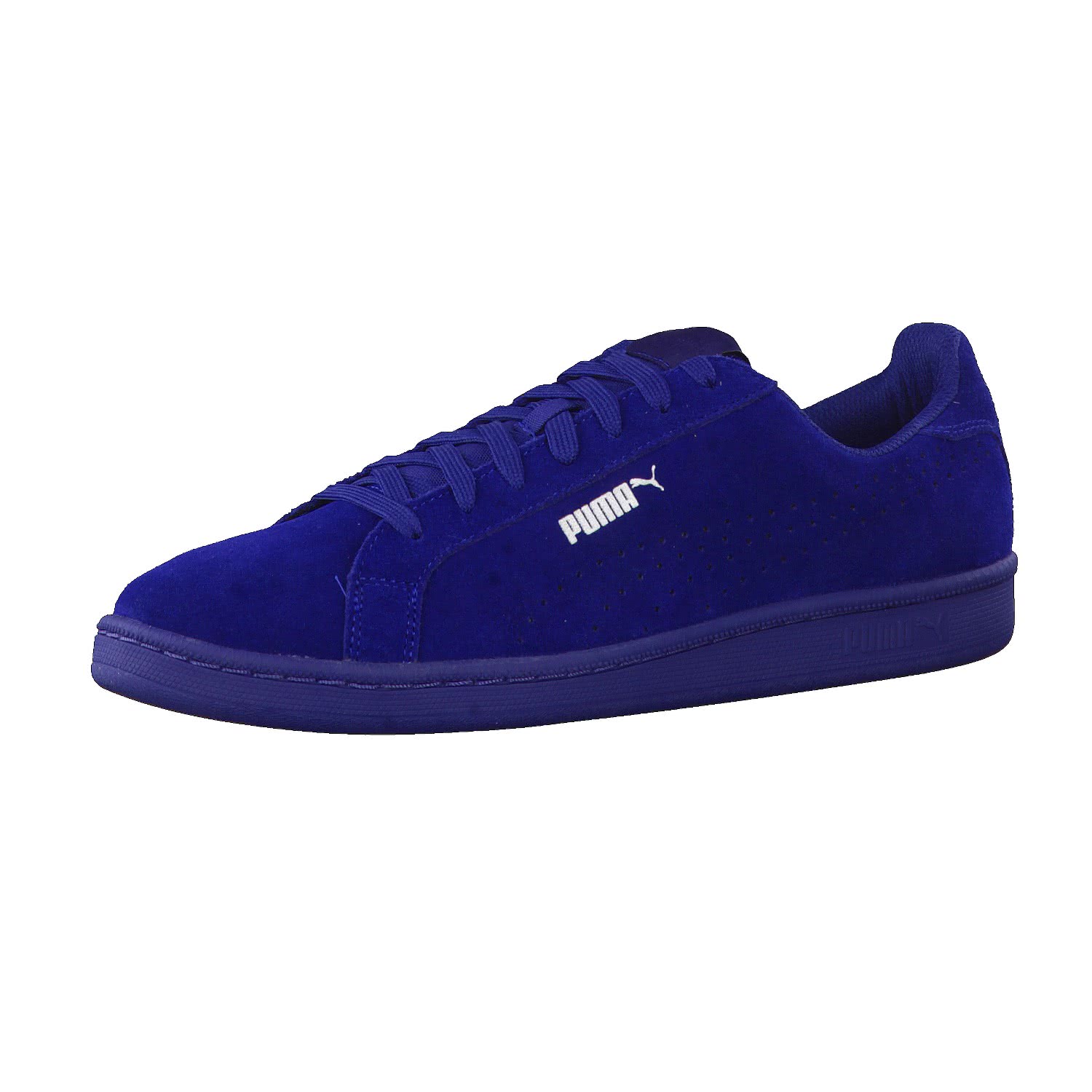 herren puma sneaker smash herren puma sneaker smash
