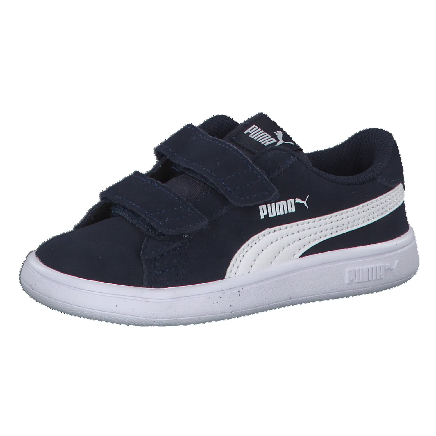 puma smash v2 sd v inf