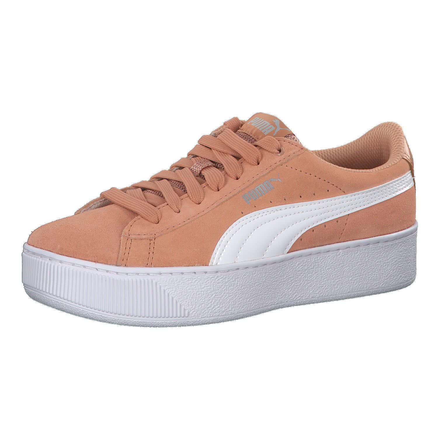 puma puma vikky platform