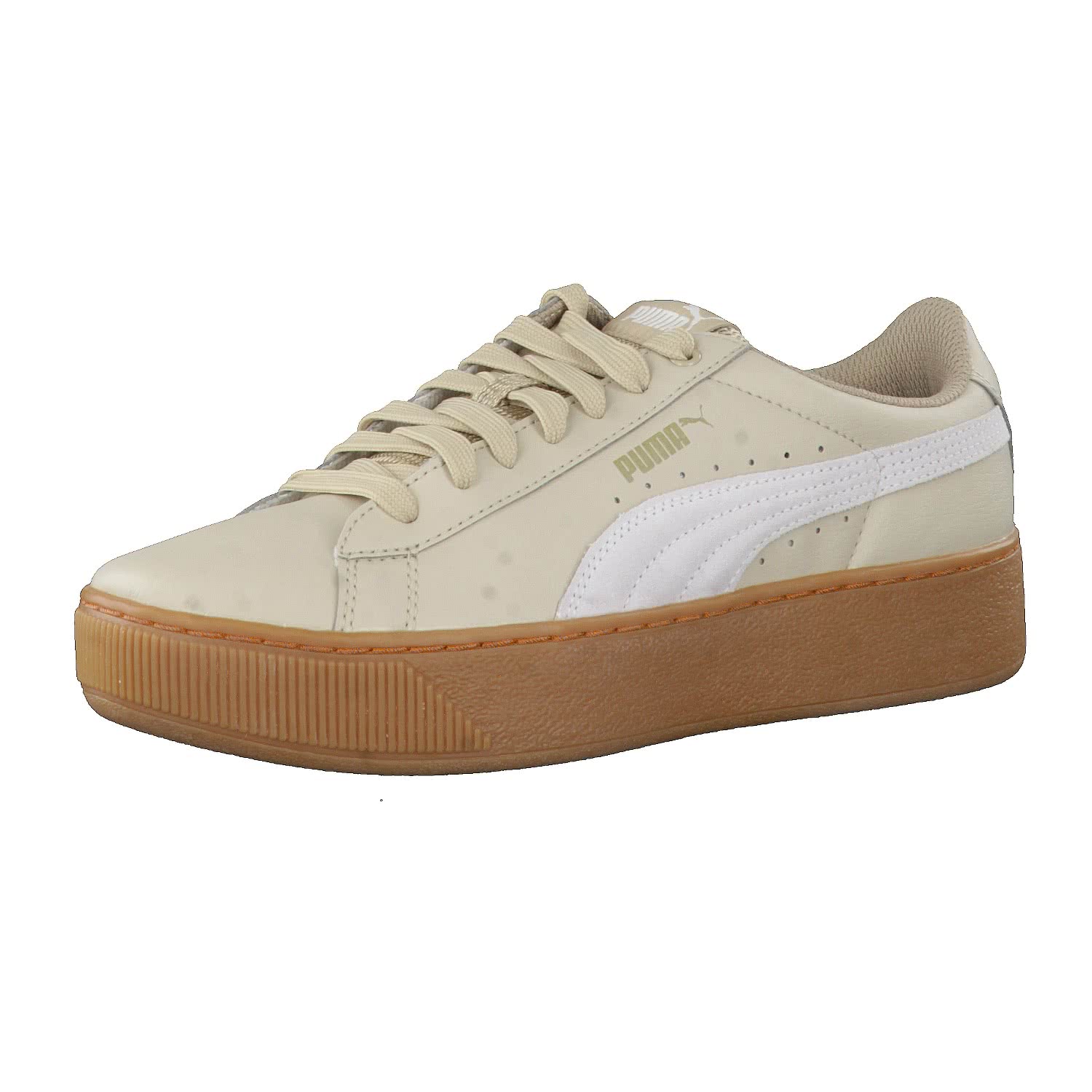 puma damen sneaker mesh hohe puma damen sneaker mesh hohe