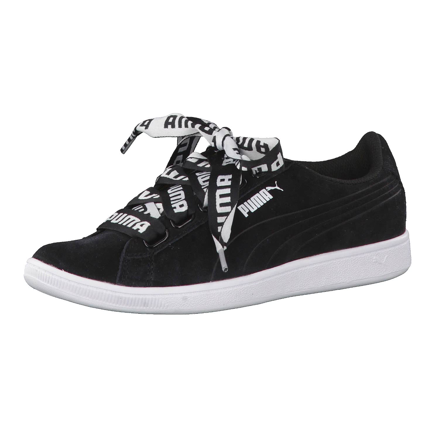 puma schuhe damen ribbon puma schuhe damen ribbon