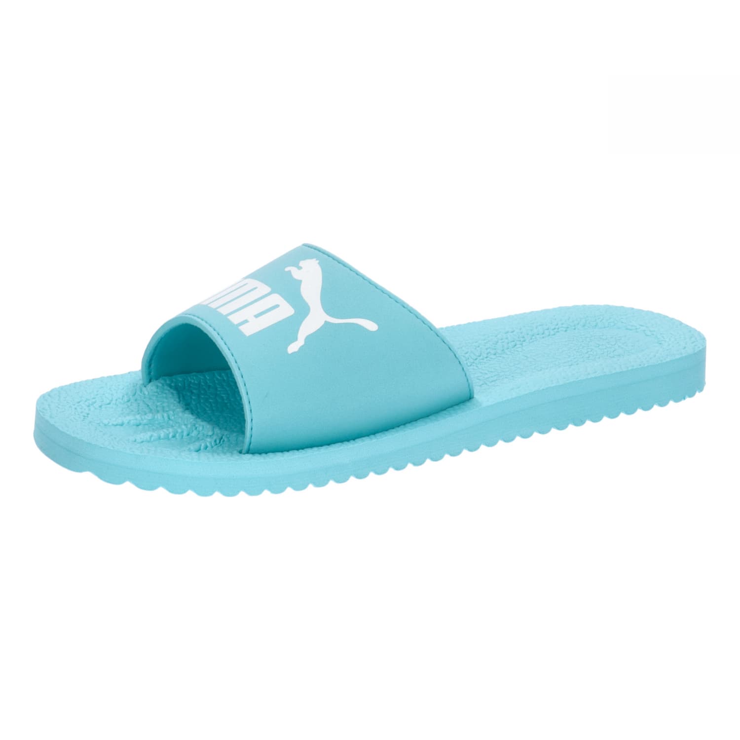 Puma latschen damen shop