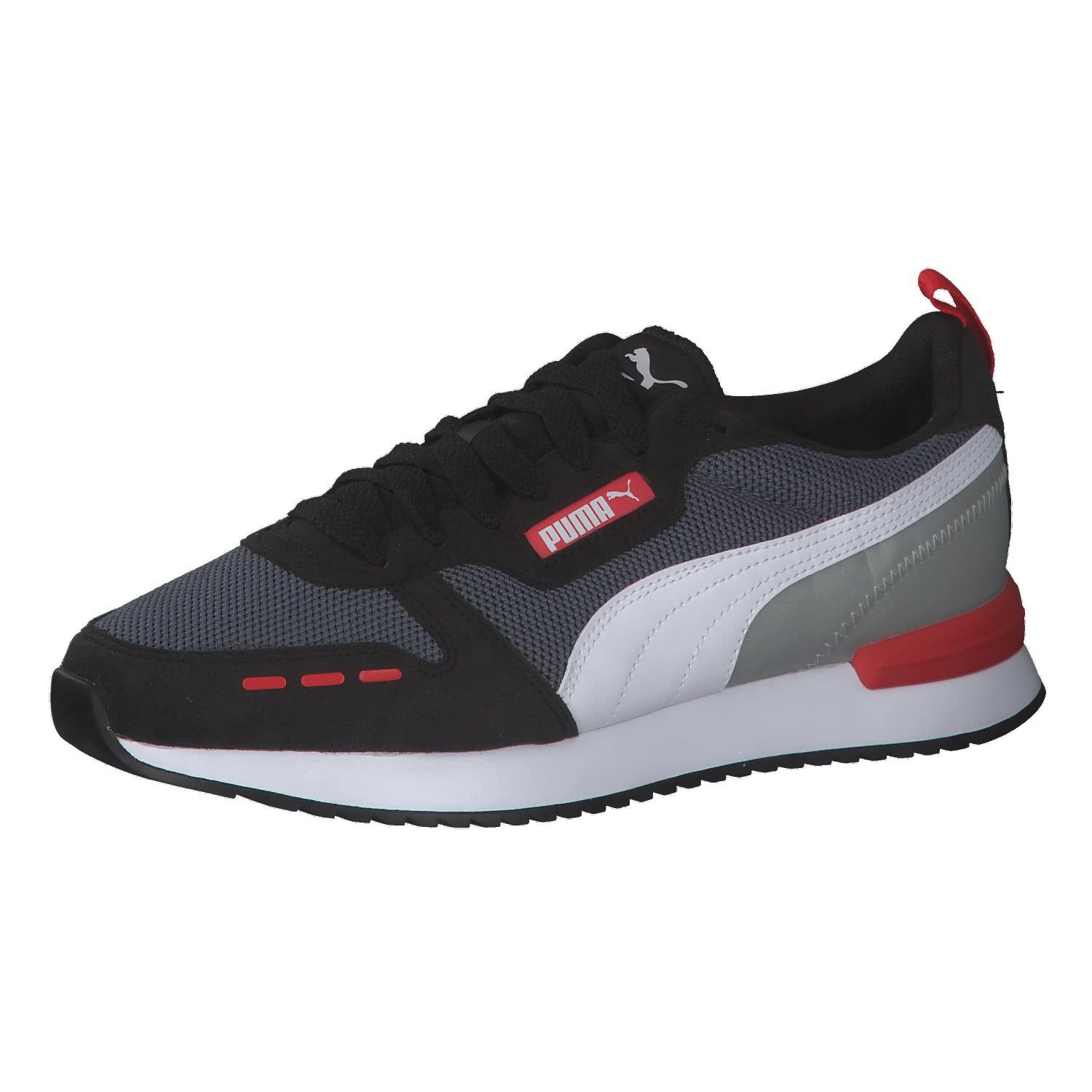 puma unisex r78