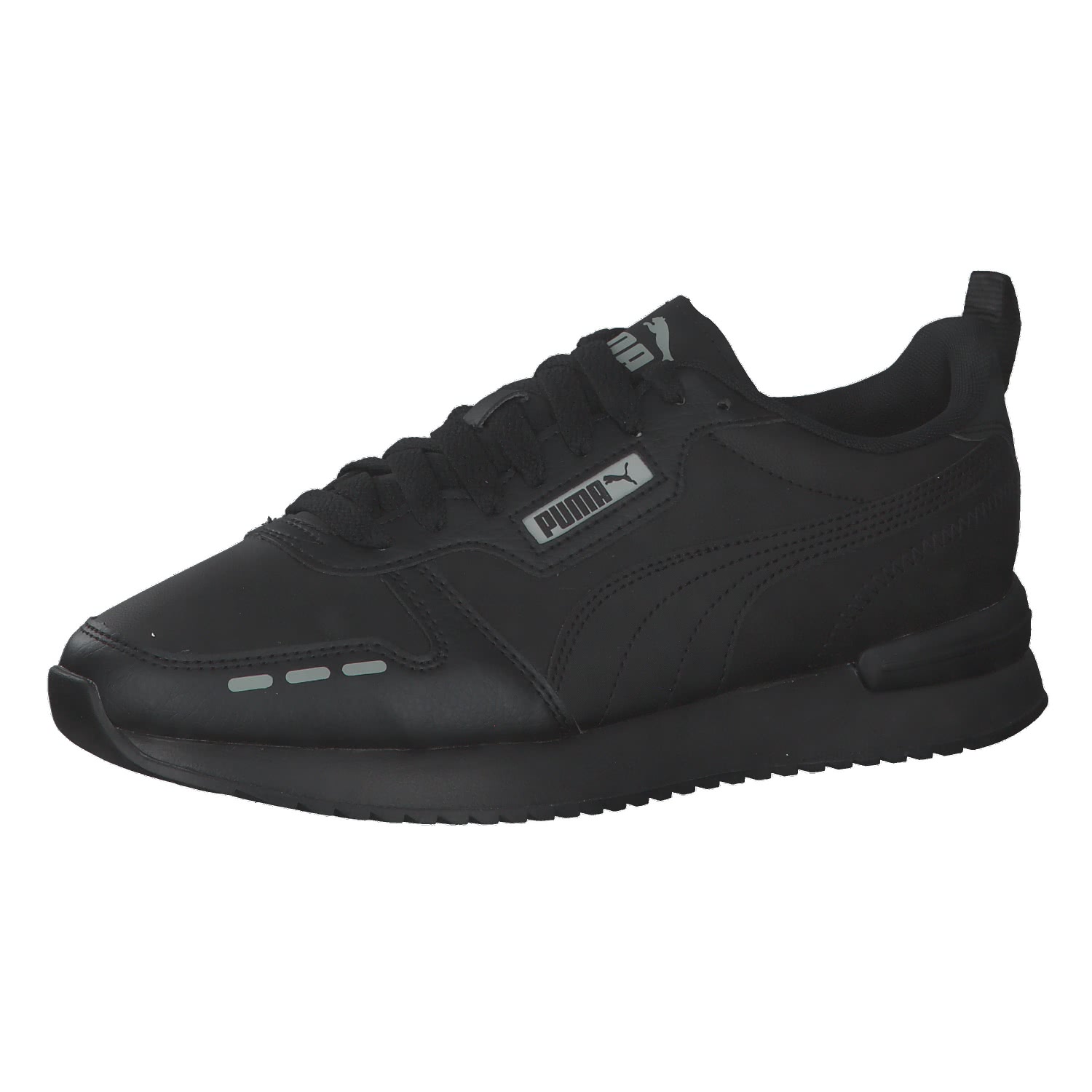 puma unisex r78
