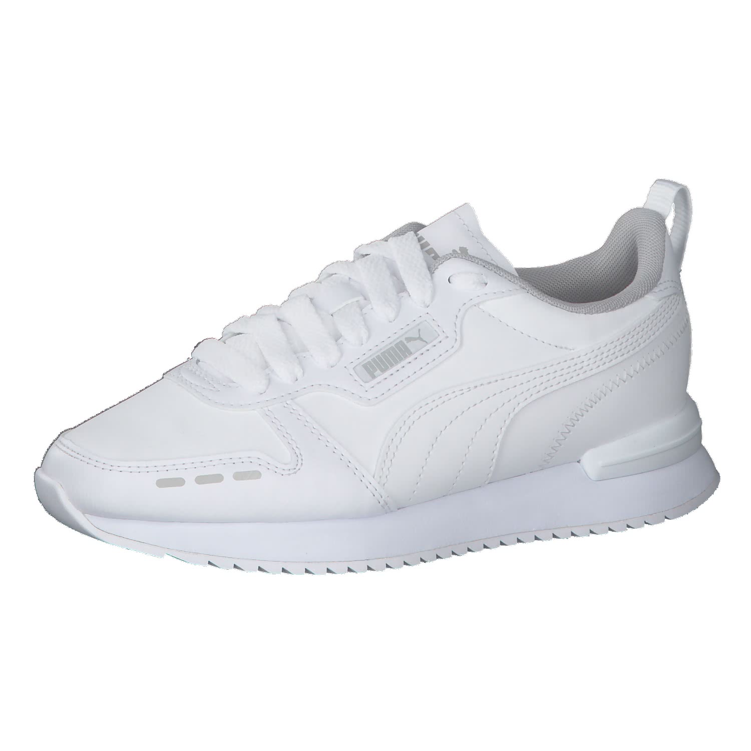 puma unisex r78