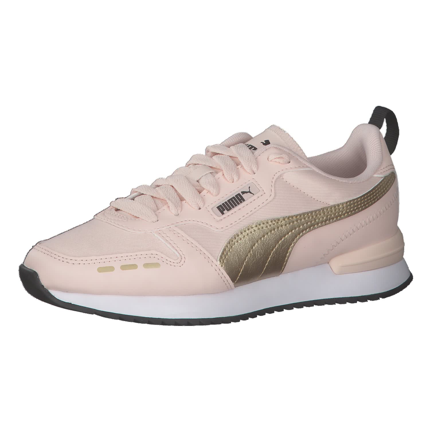 Puma r78 sneaker damen Outlet
