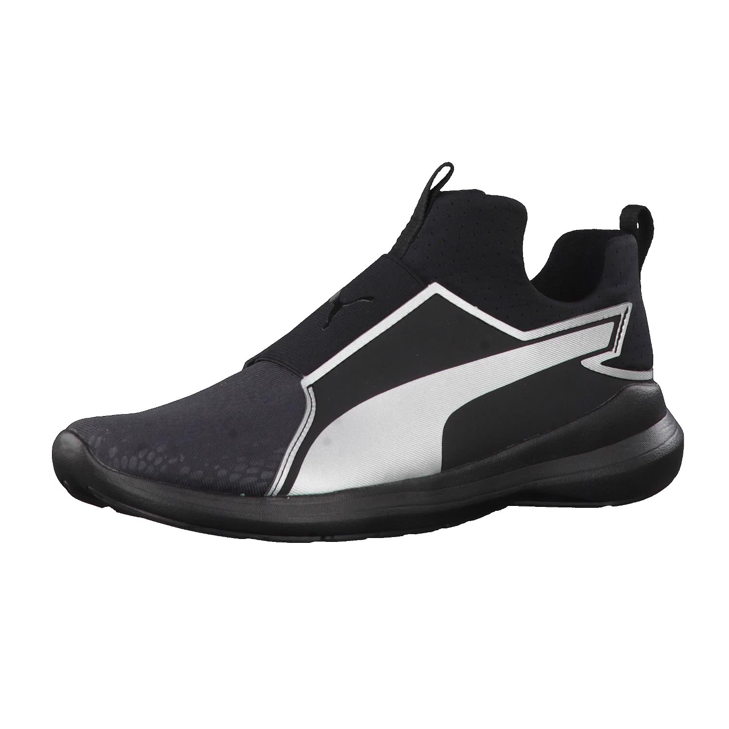 puma schuhe damen rebel 38 puma schuhe damen rebel 38