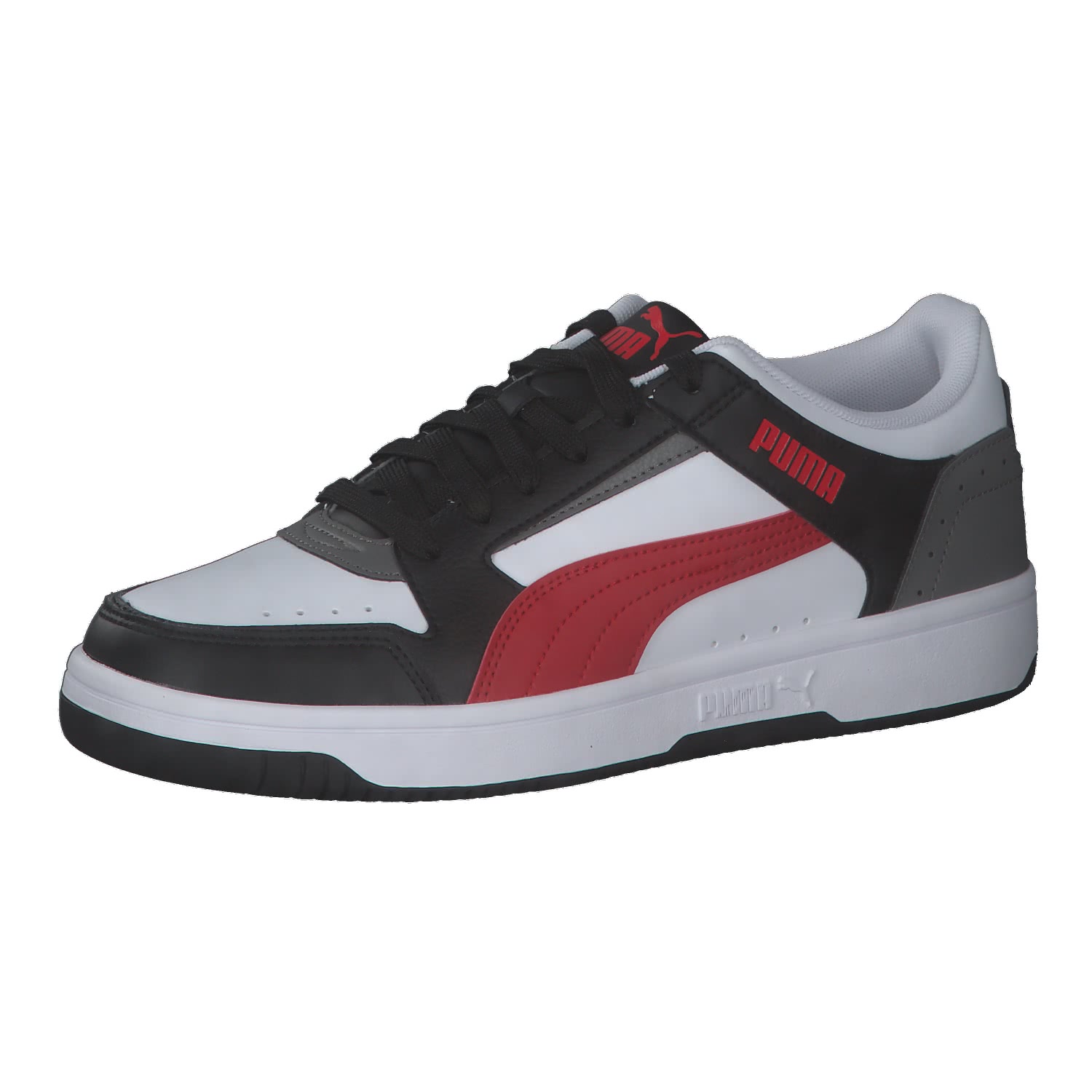 eBay | Puma Low 380747 Sneaker Joy Unisex Rebound