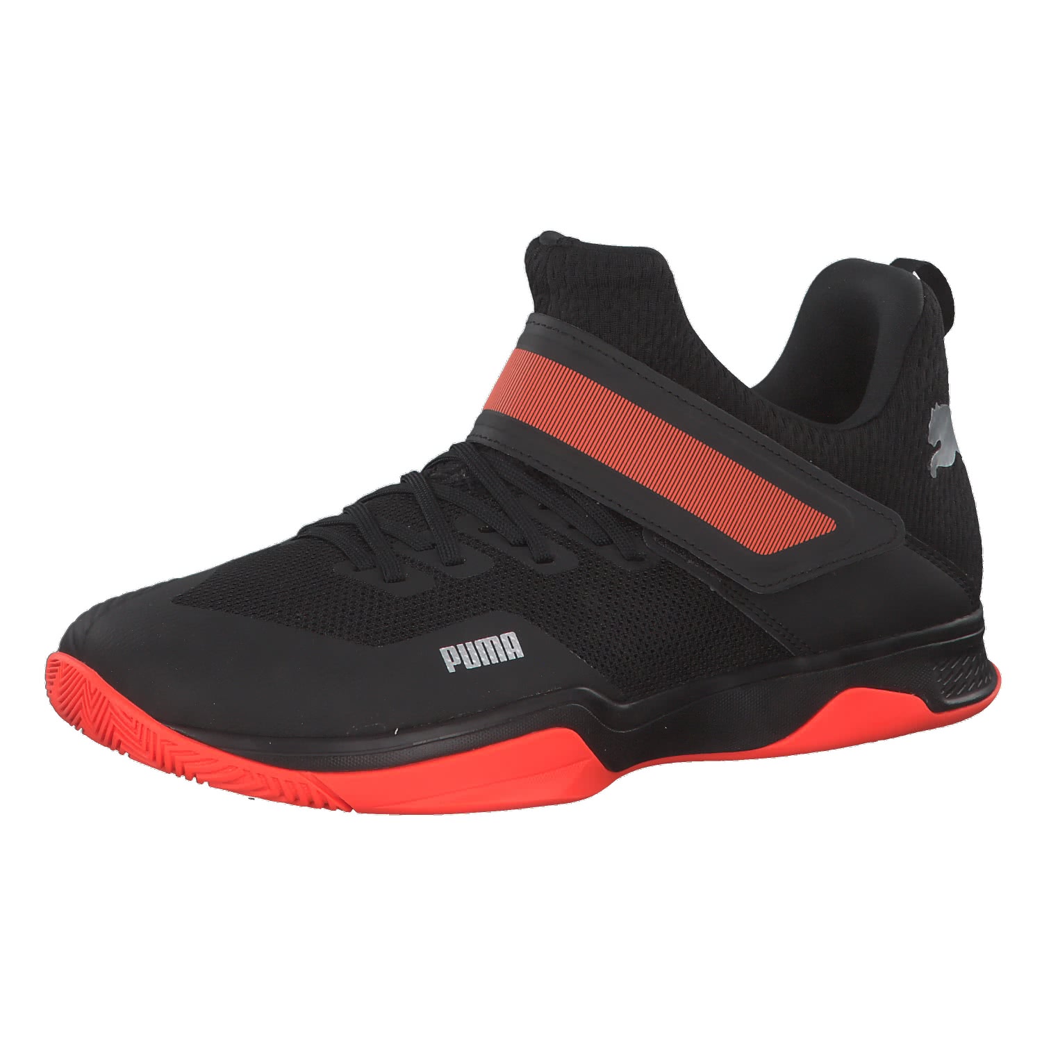 puma xt rise