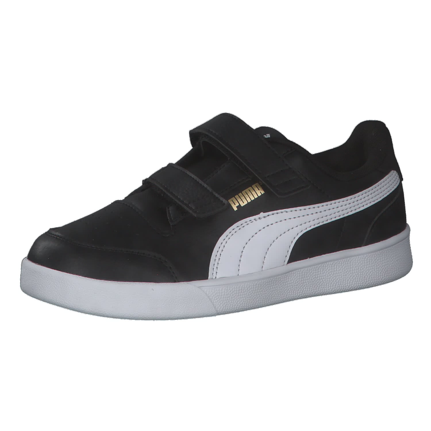 Puma Kinder Sneaker Shuffle V PS 375689 | eBay