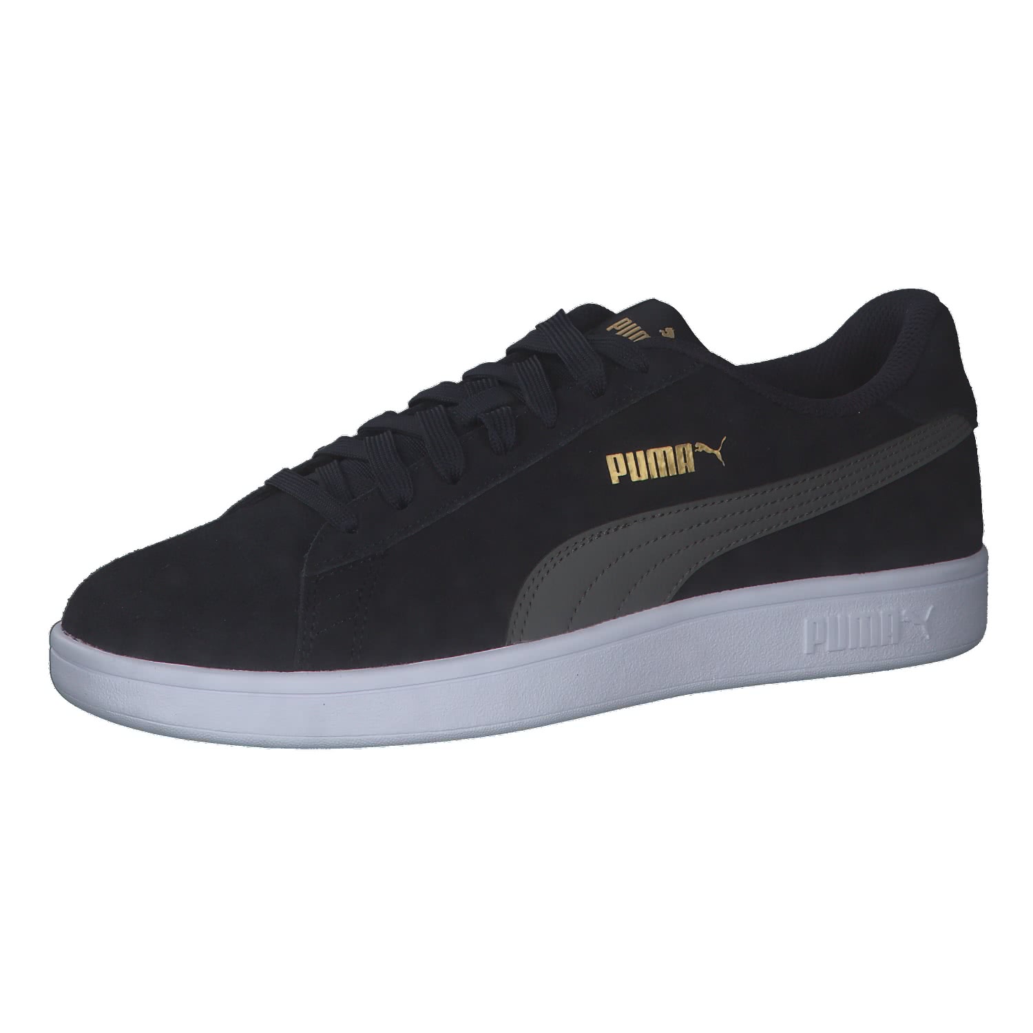 Puma Unisex Sneaker Smash v2 364989 cortexpower