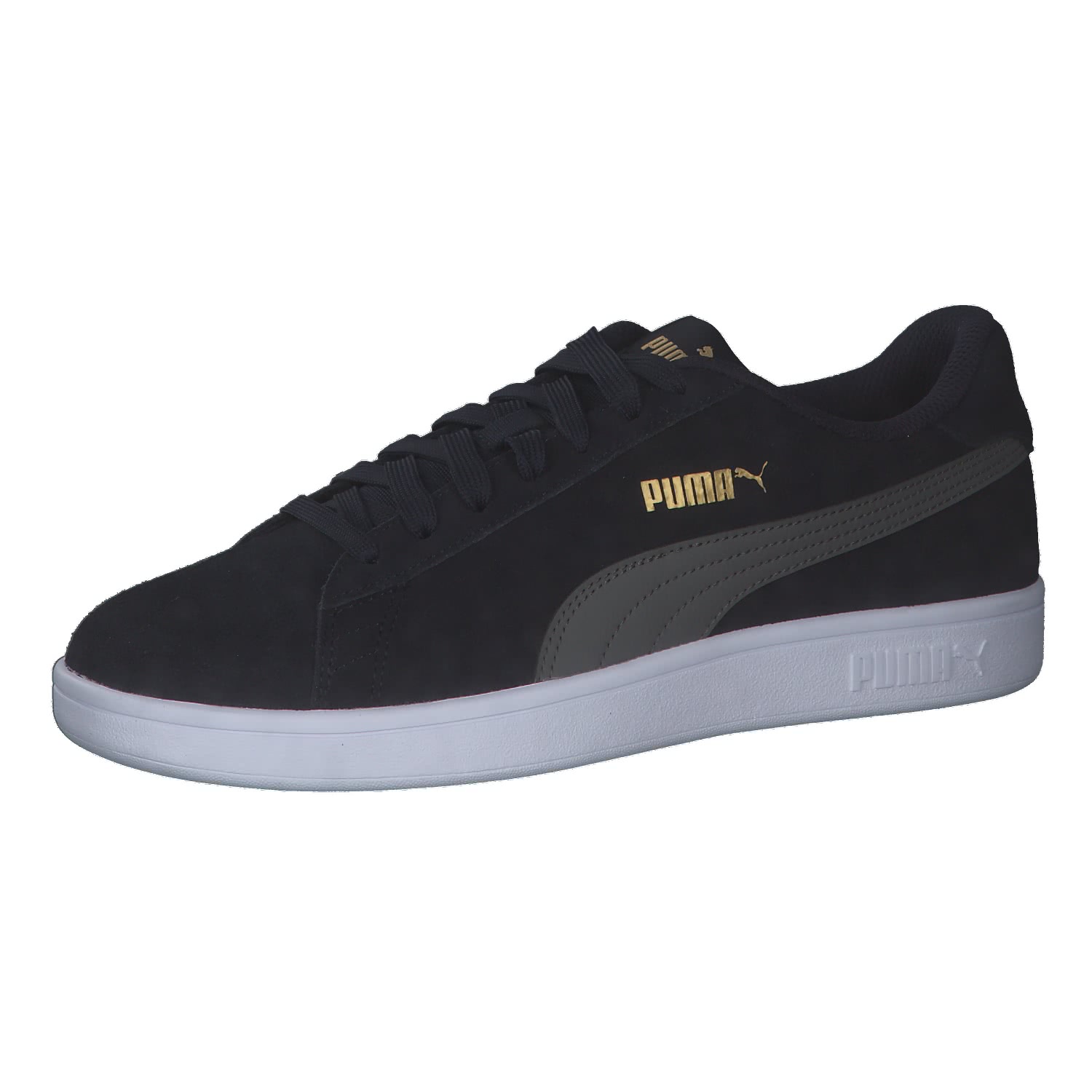 Puma 364989 Smash Sneaker Unisex v2