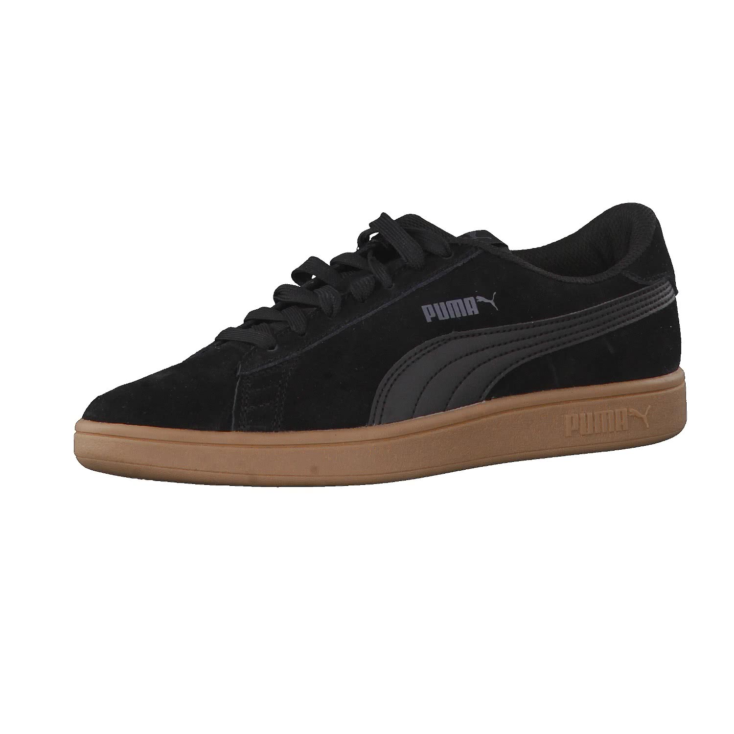 puma kinder sneaker jungen puma kinder sneaker jungen