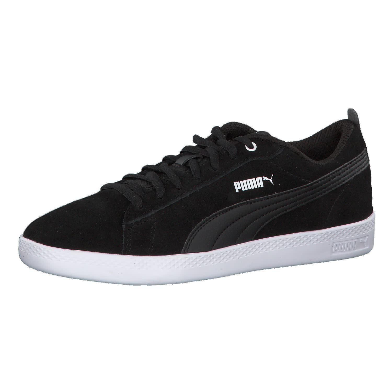puma sneaker damen smash v2 puma sneaker damen smash v2