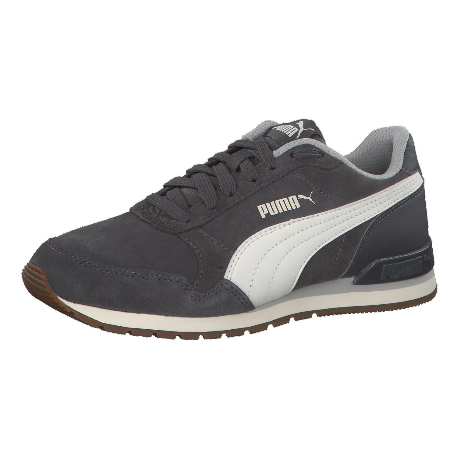 puma st runner v2 sd jr