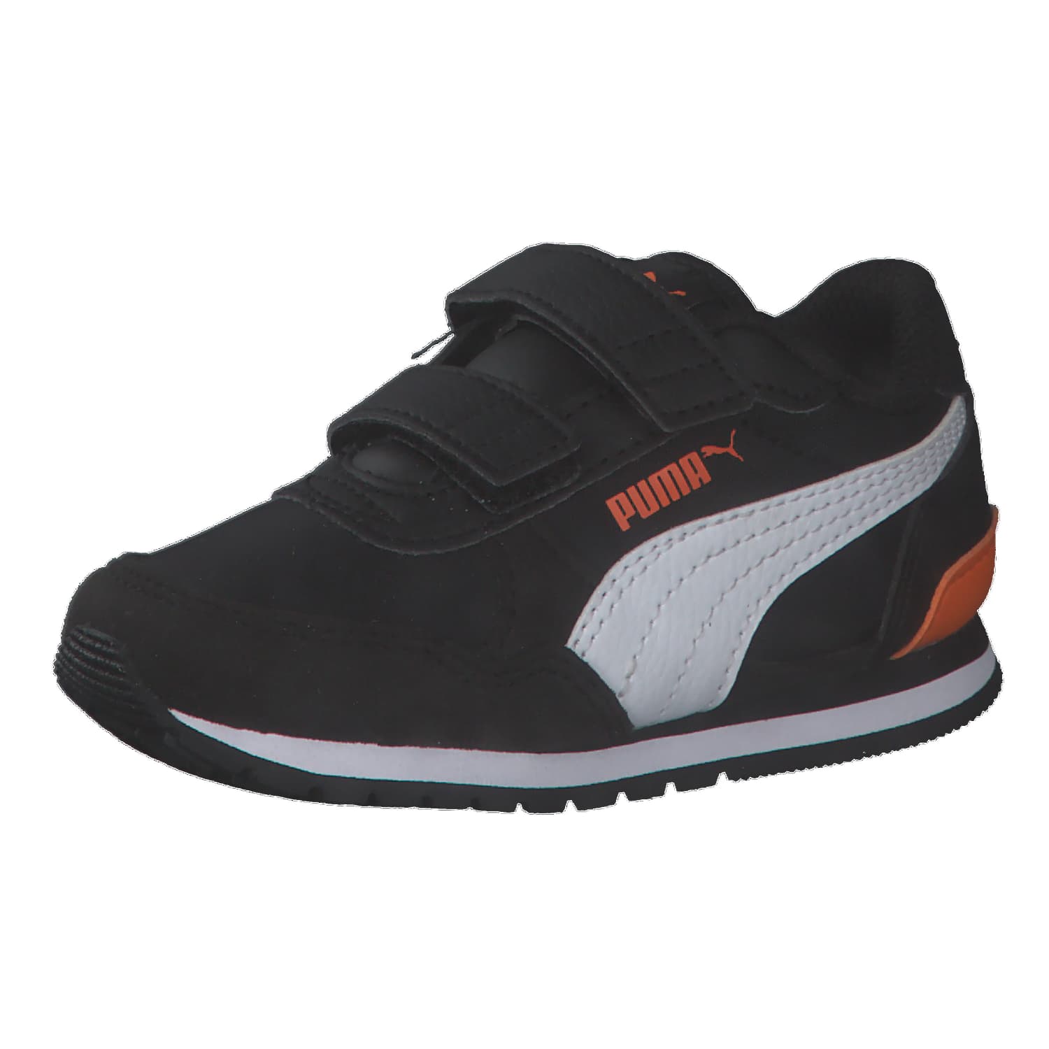 Sneaker V eBay v3 Kinder 384903 ST NL Inf Runner Puma |