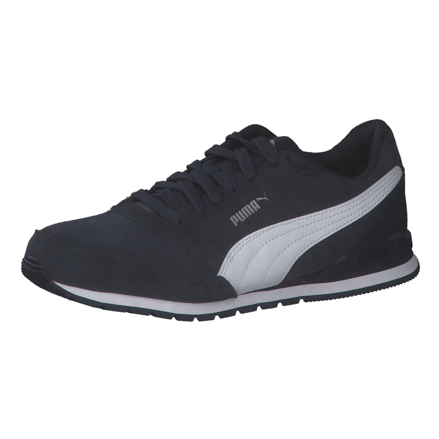 Puma Unisex Sneaker ST Runner v3 SD 387646 | eBay