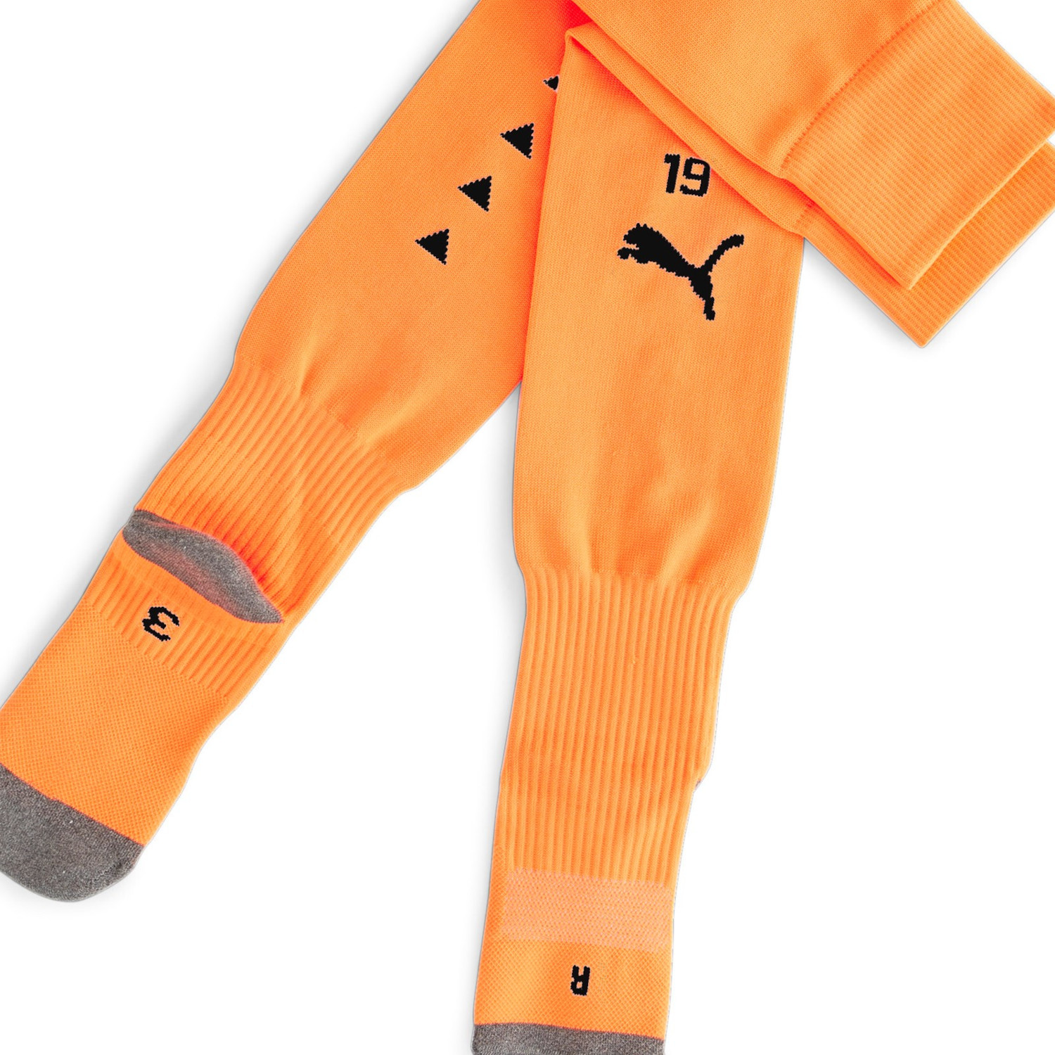 https://www.cortexpower.de/out/pictures/generated/product/1/1500_1500_75/puma-team-bvb-striped-socks-replica-ultra-orange-770642.jpg
