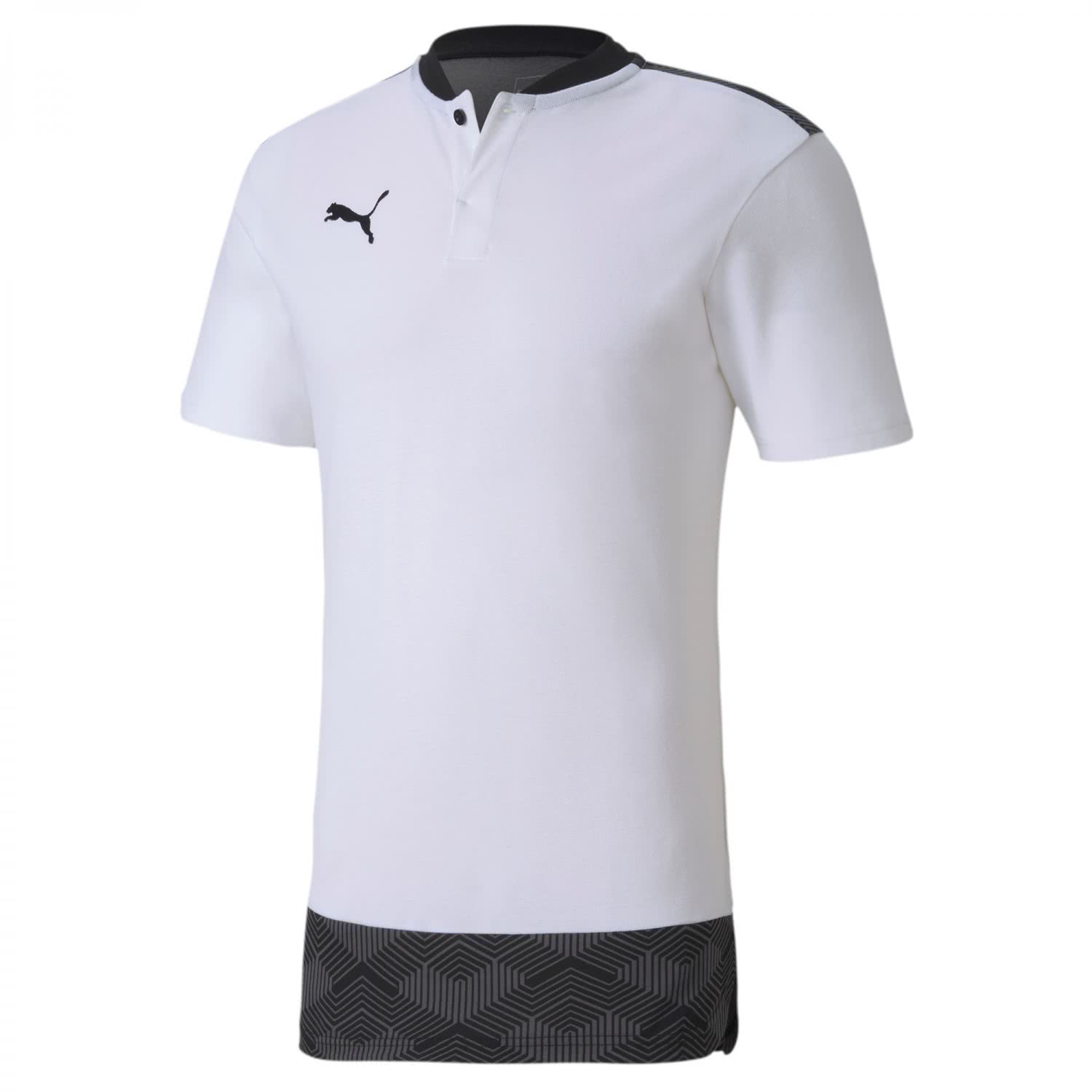 puma poloshirts