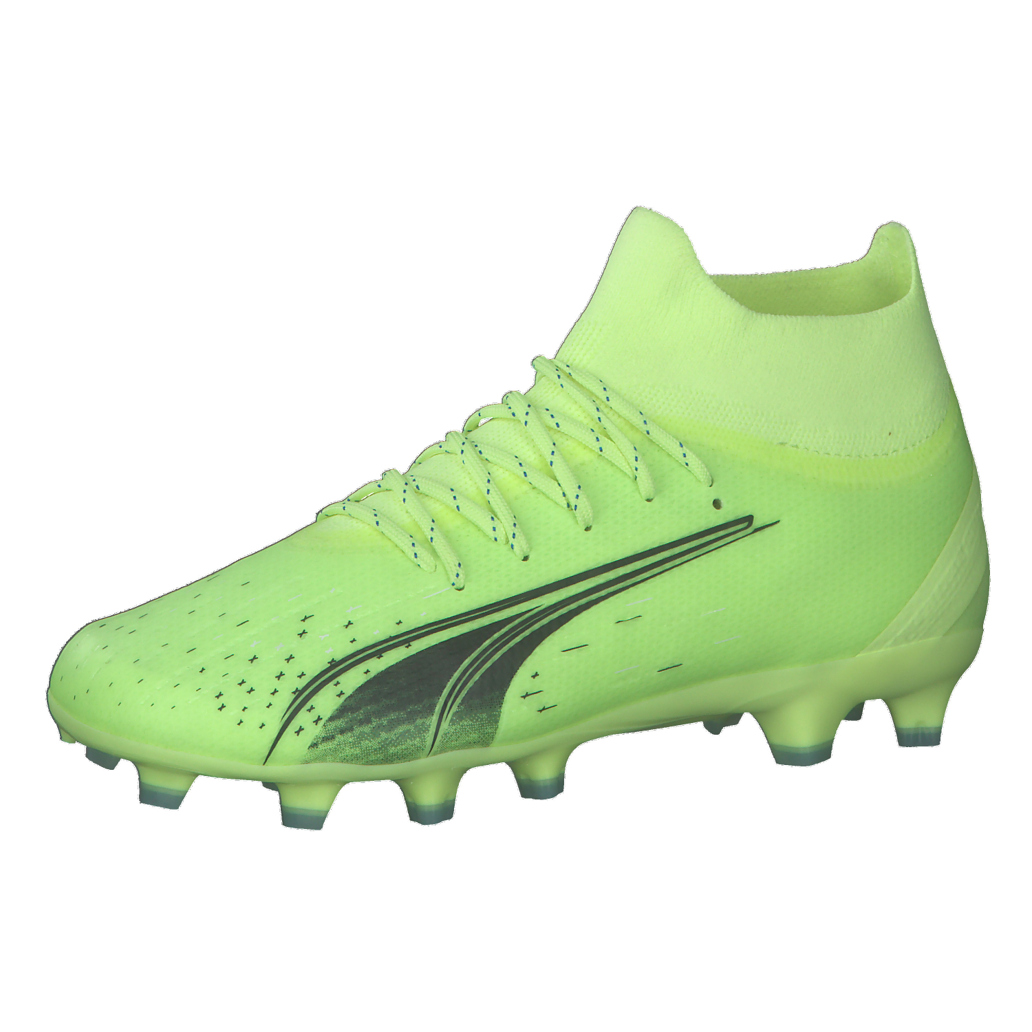 Puma kinder fußballschuhe deals