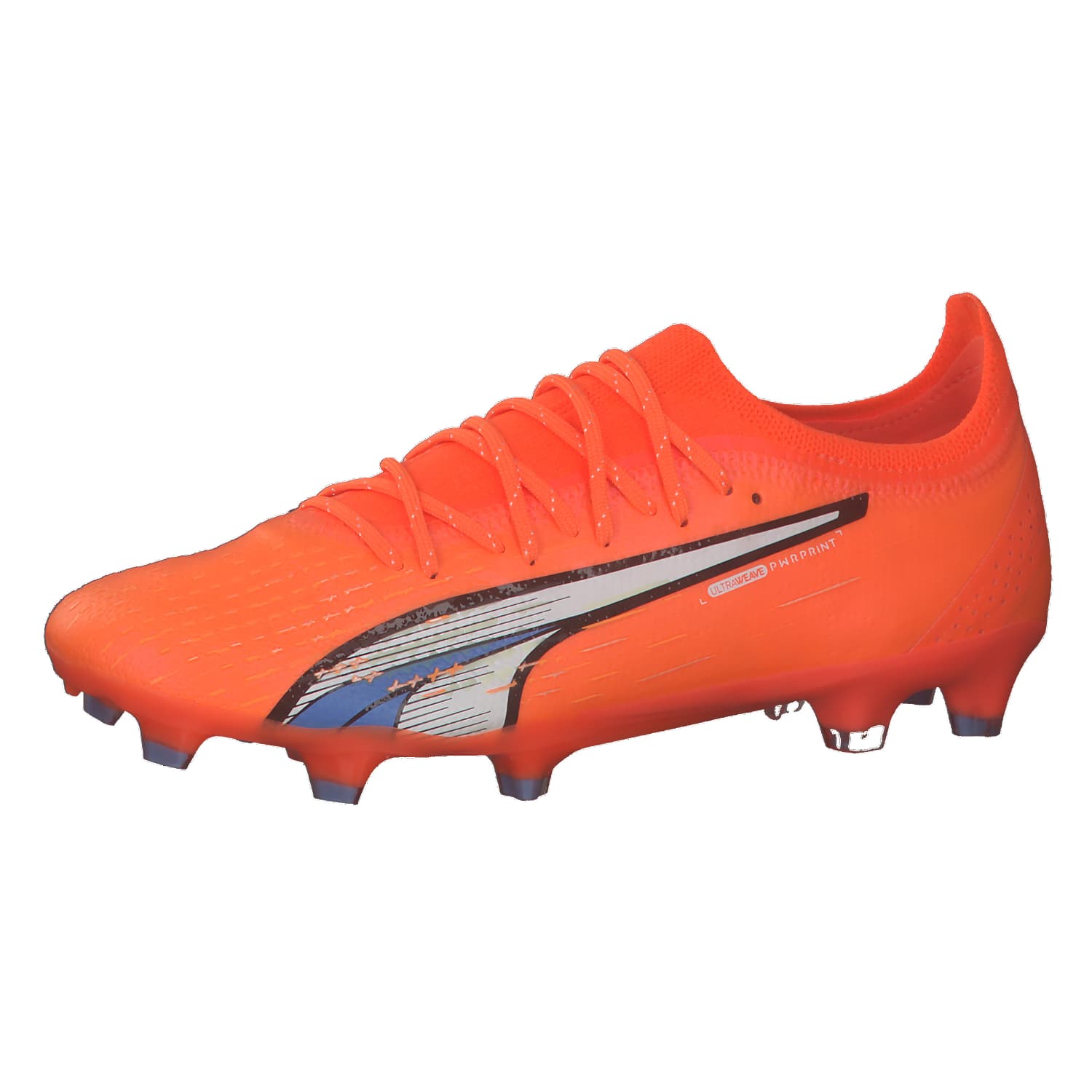Puma fußballschuhe damen 2025