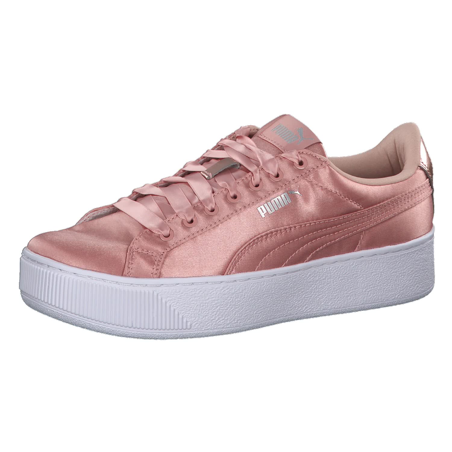puma damen vikky sneaker puma damen vikky sneaker