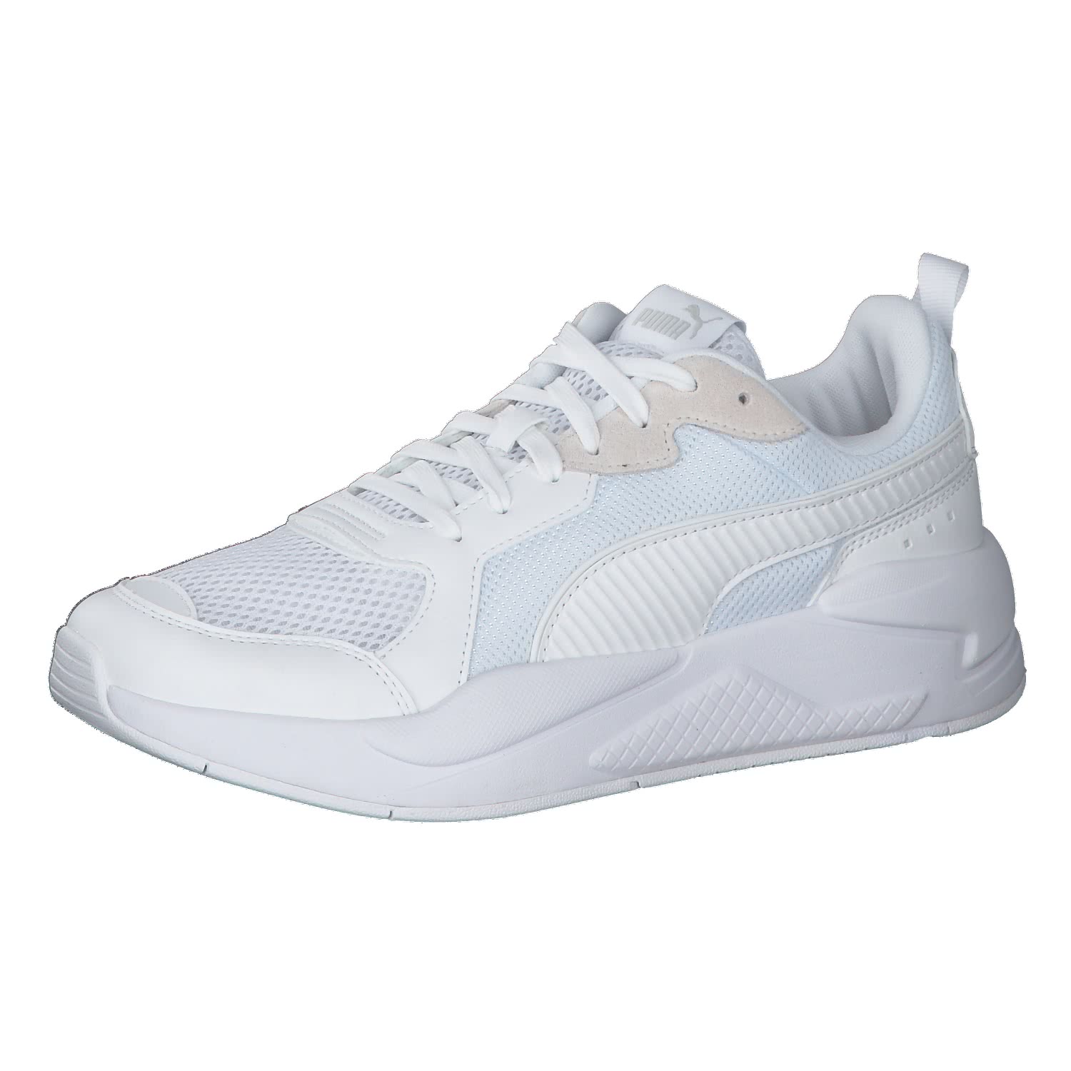 x ray unisex sneakers puma