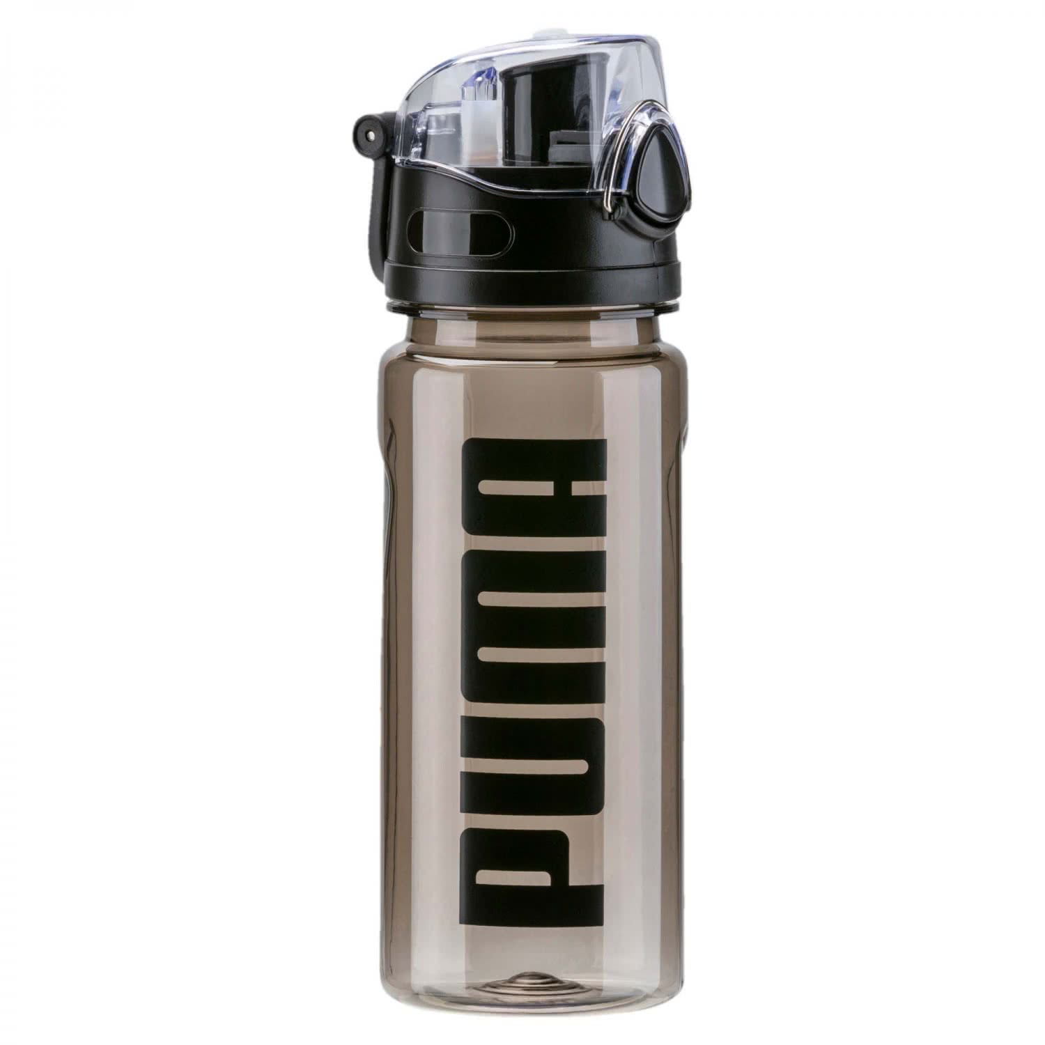 puma tr bottle performance