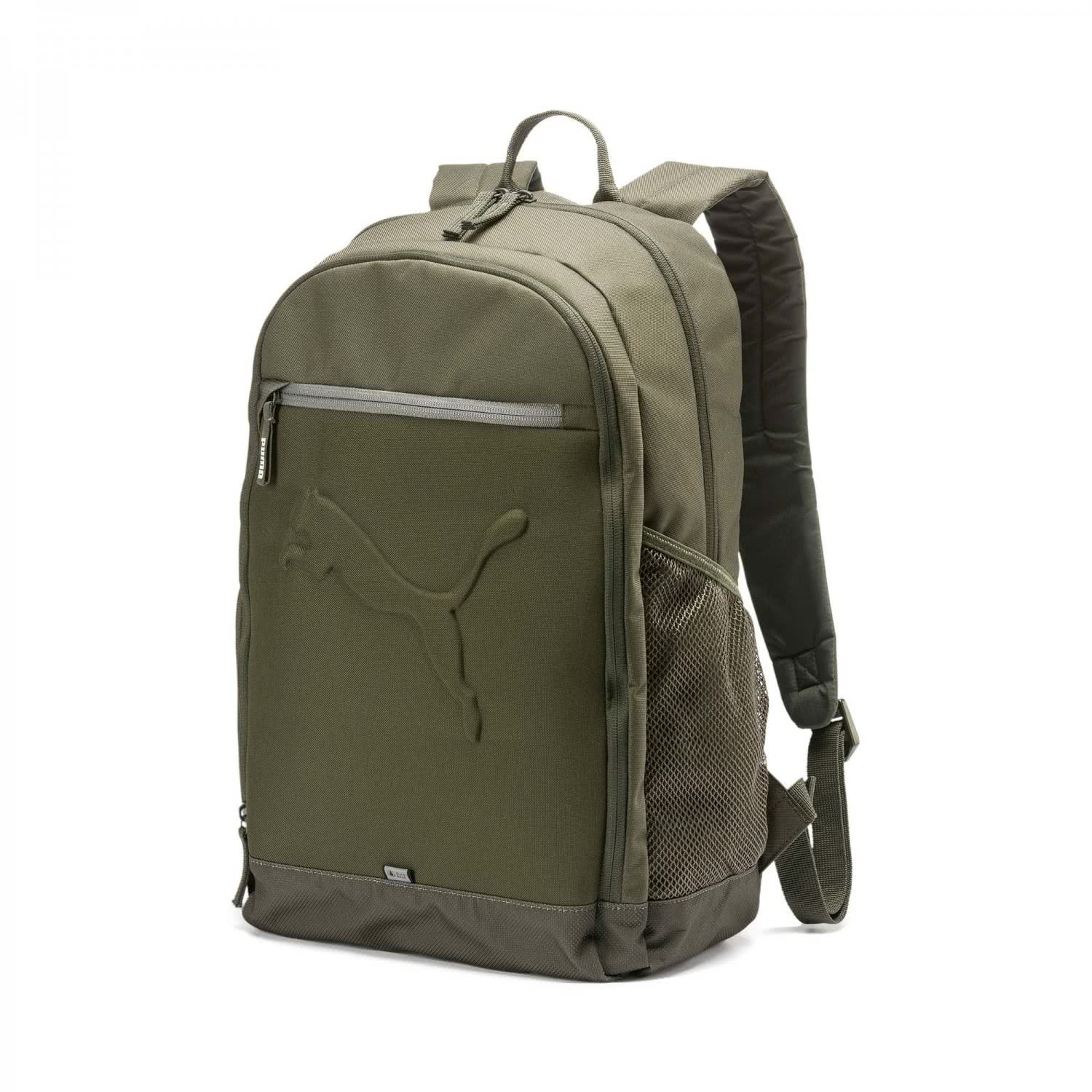 puma buzz portable
