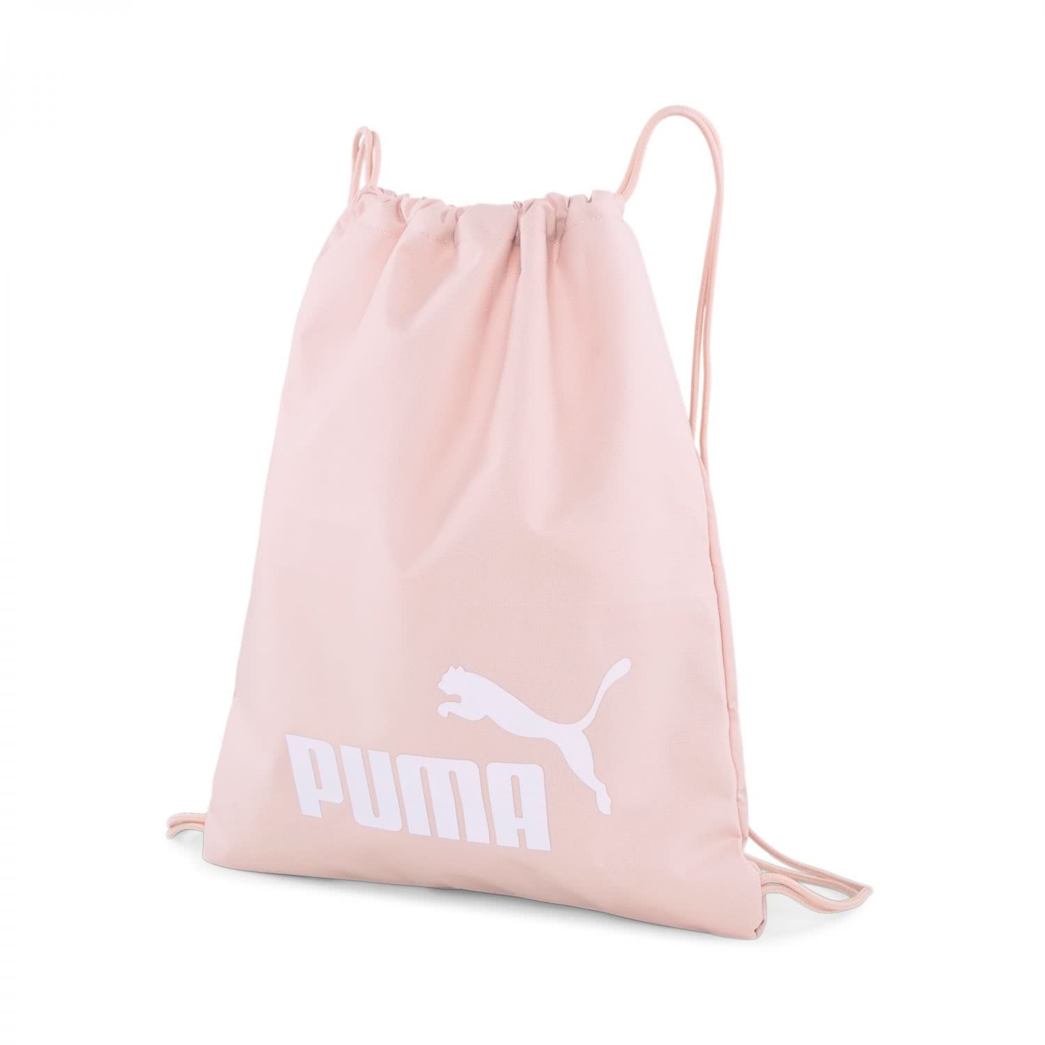 Puma Unisex Turnbeutel Phase Gym Sack 074943 cortexpower.de