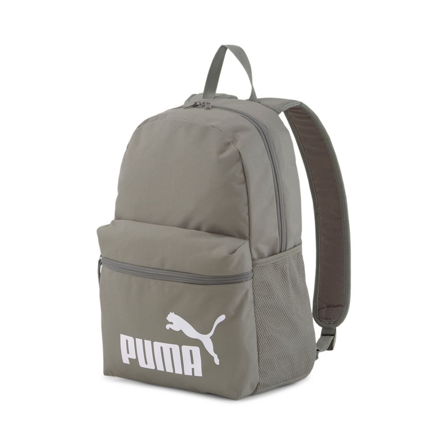 Puma Unisex Rucksack Phase Backpack 075487 cortexpower.de